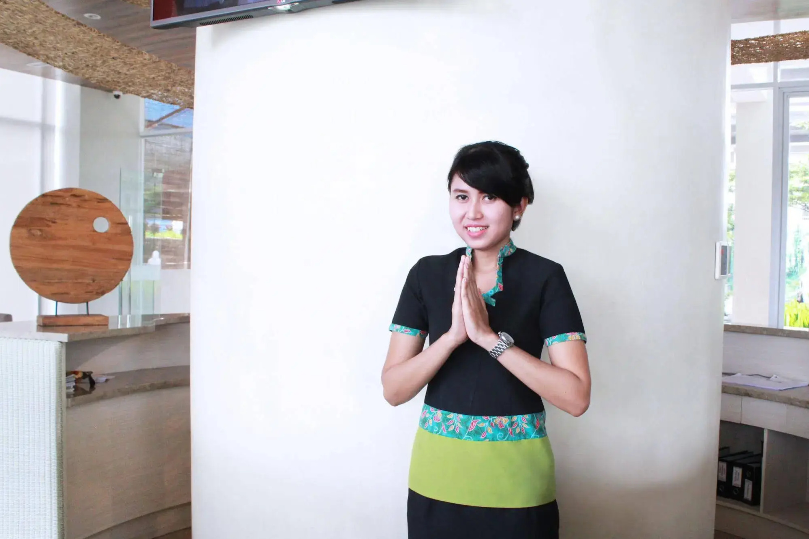 Airy Premier Bukit Cimanggu Bogor