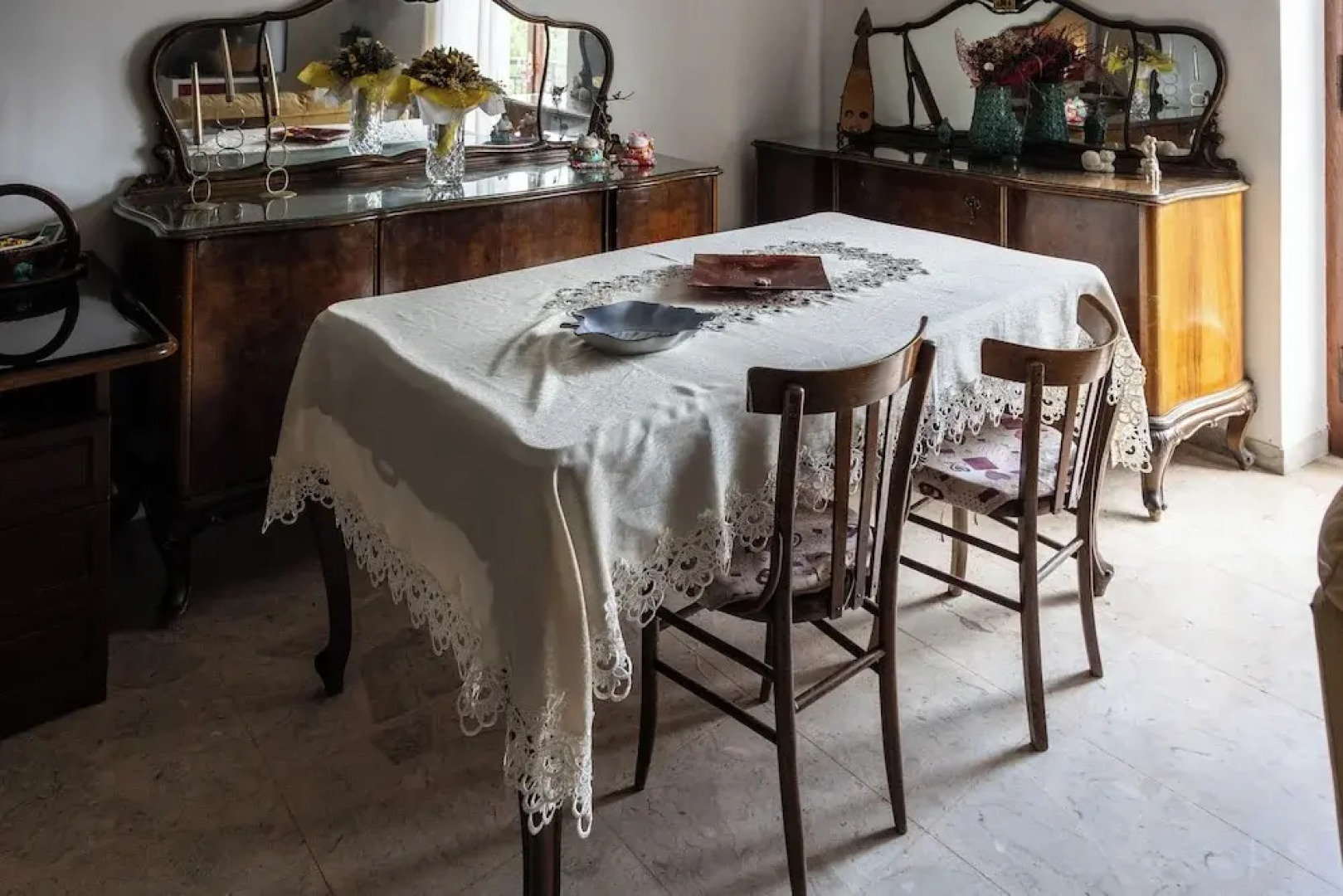 Il Ritrovo Degli Artisti