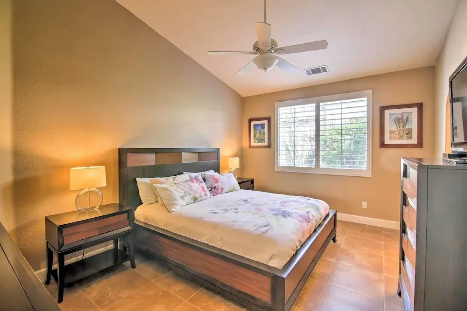 California Gem: Pool, 6 Mi to Dtwn Palm Springs!