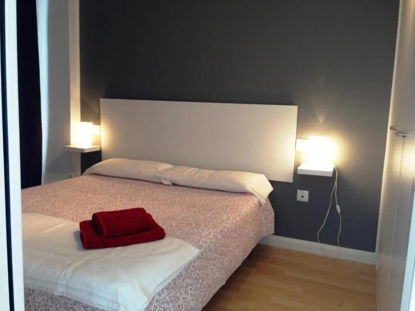 Palamós Vincke Superior