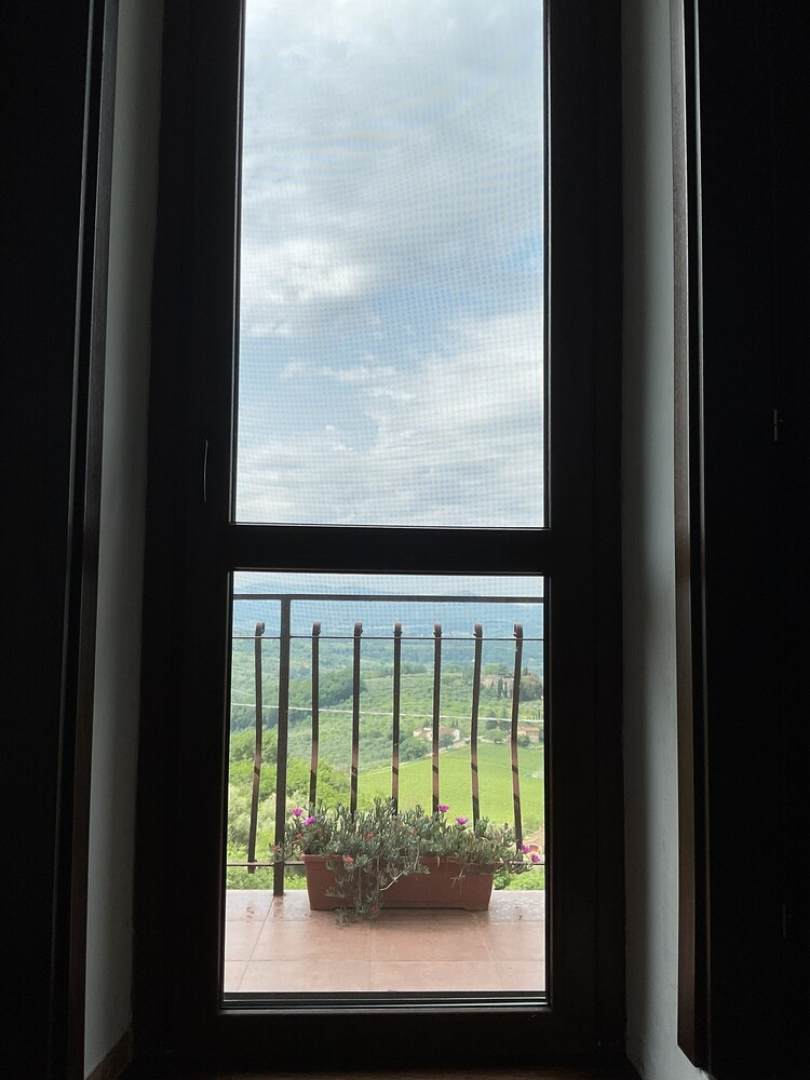 Pelago Country House