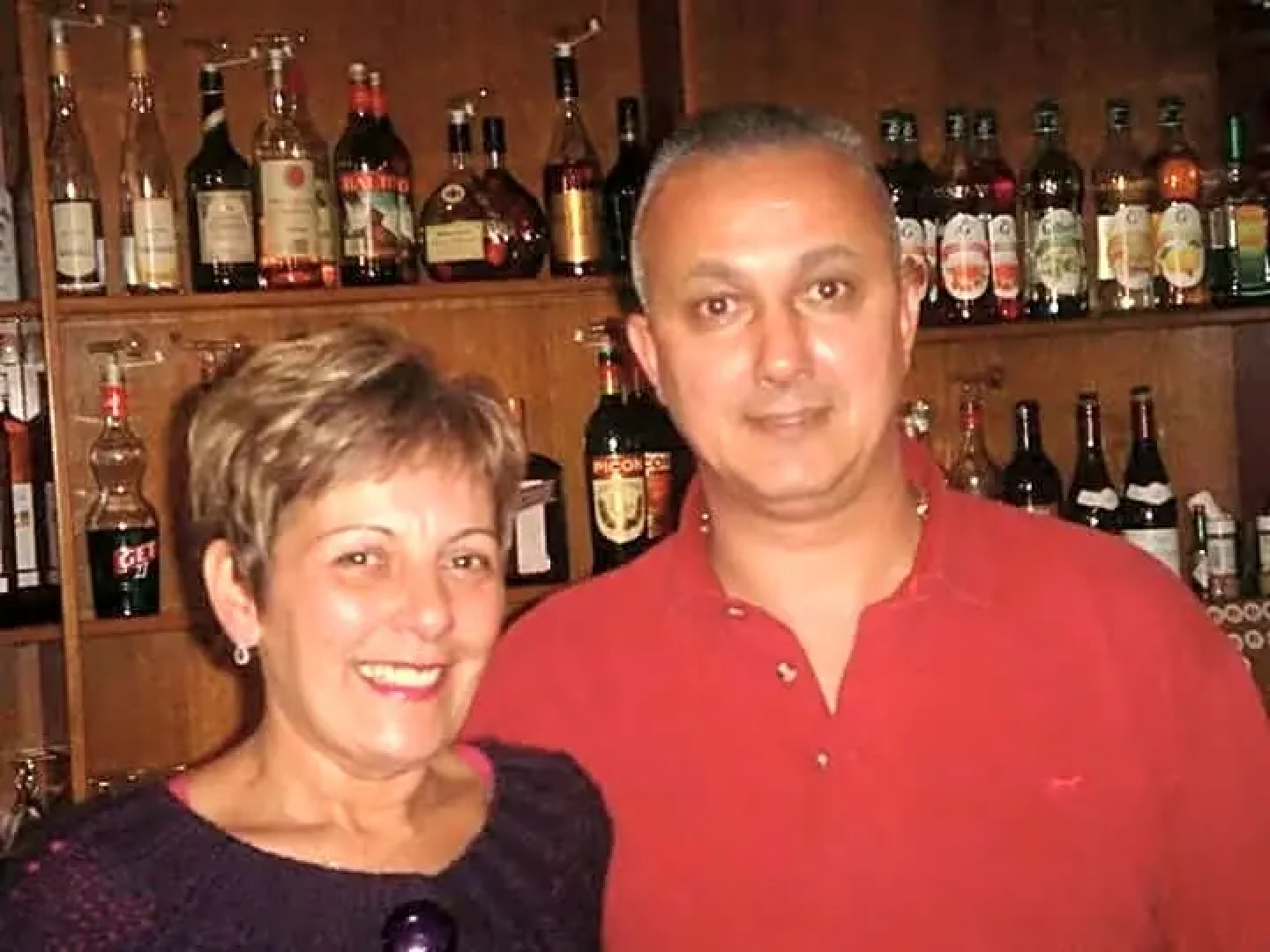 Hotel Restaurant Les Templiers