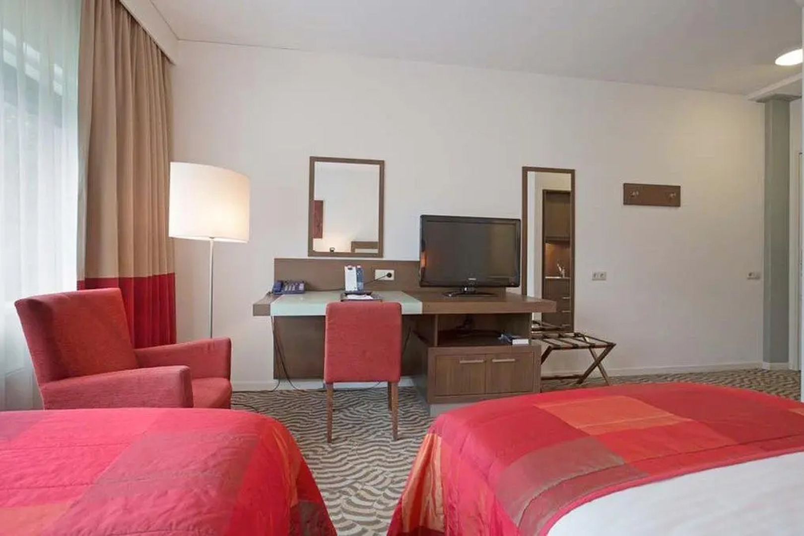 Zorghotel de Palatijn