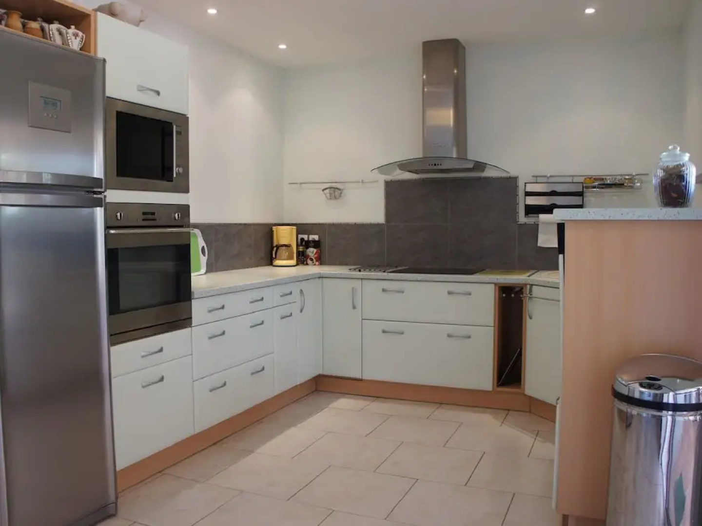 Beautiful Holiday Home in Cotignac France With Swimming Pool