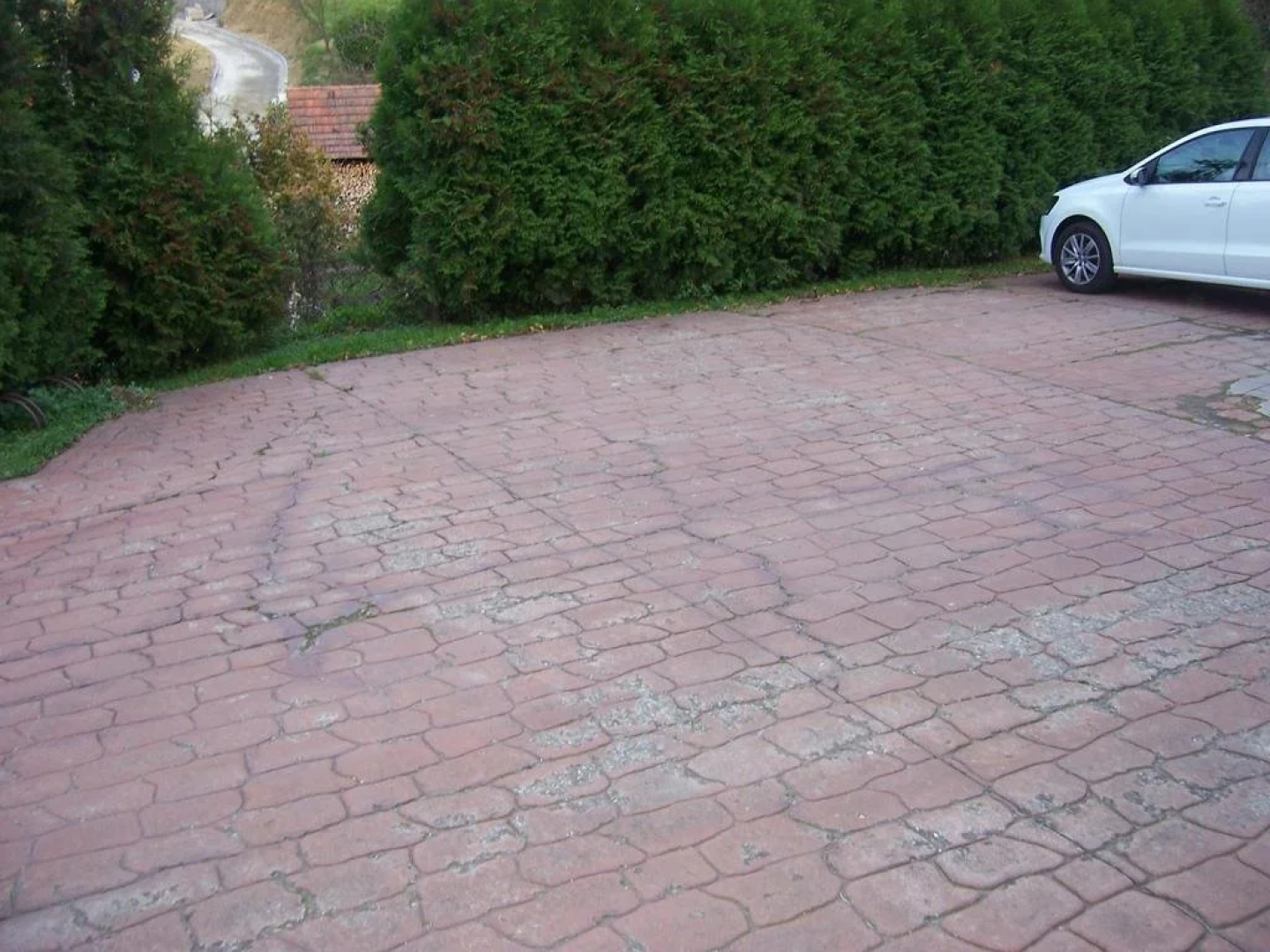 Penzion Era