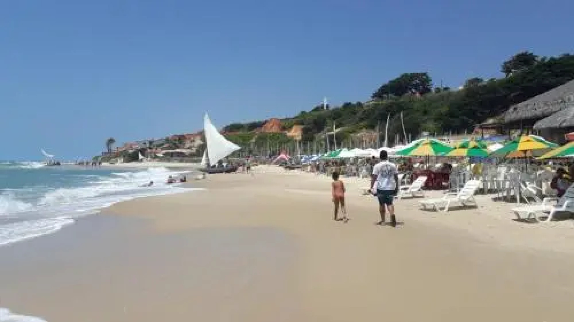 Nuova Chacara Ouro Verde