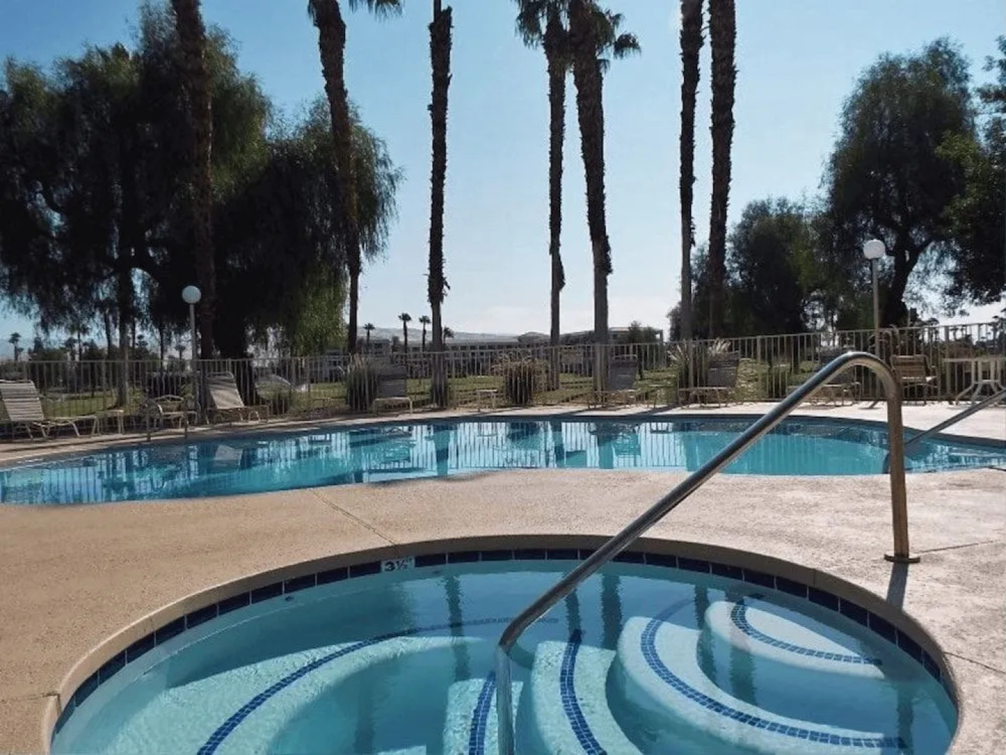 Villa Lydia - A Luxury Villa With Pool