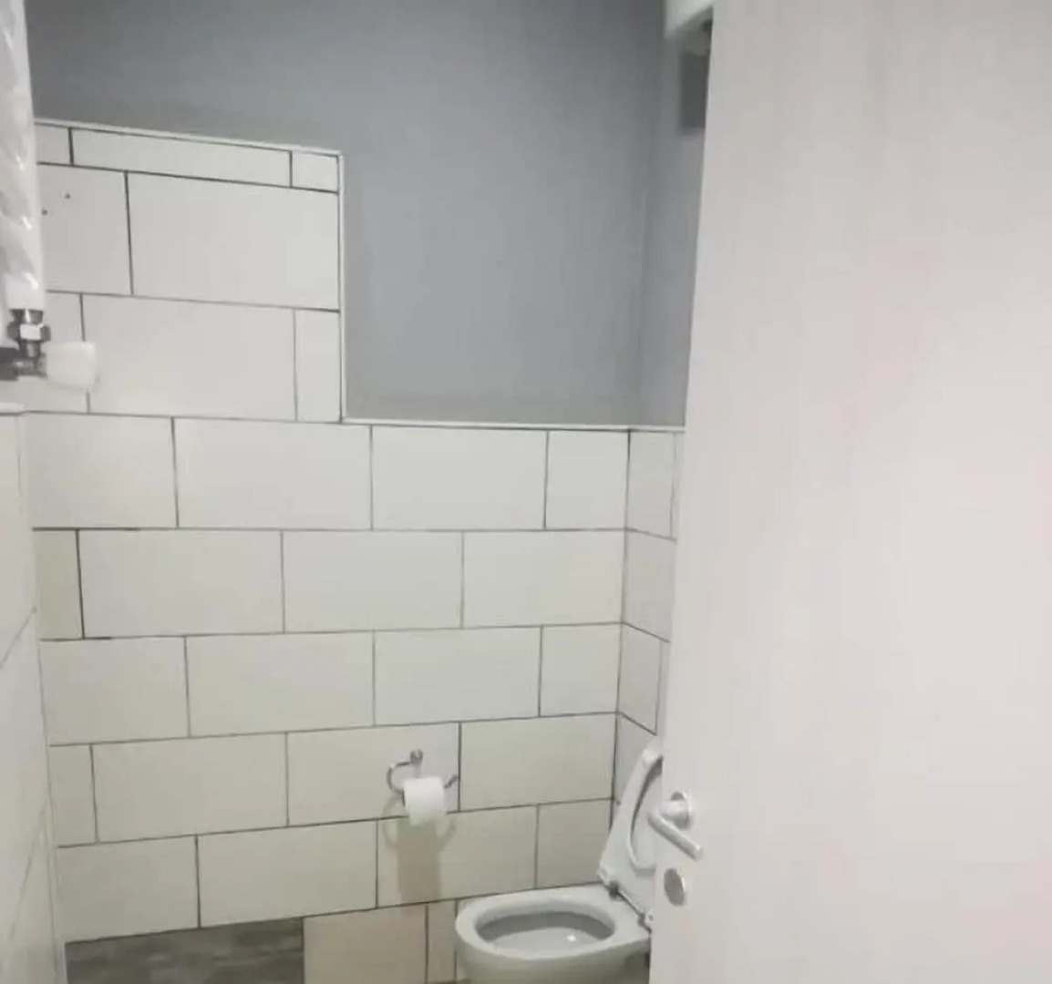 Affittacamere New Lifestyle