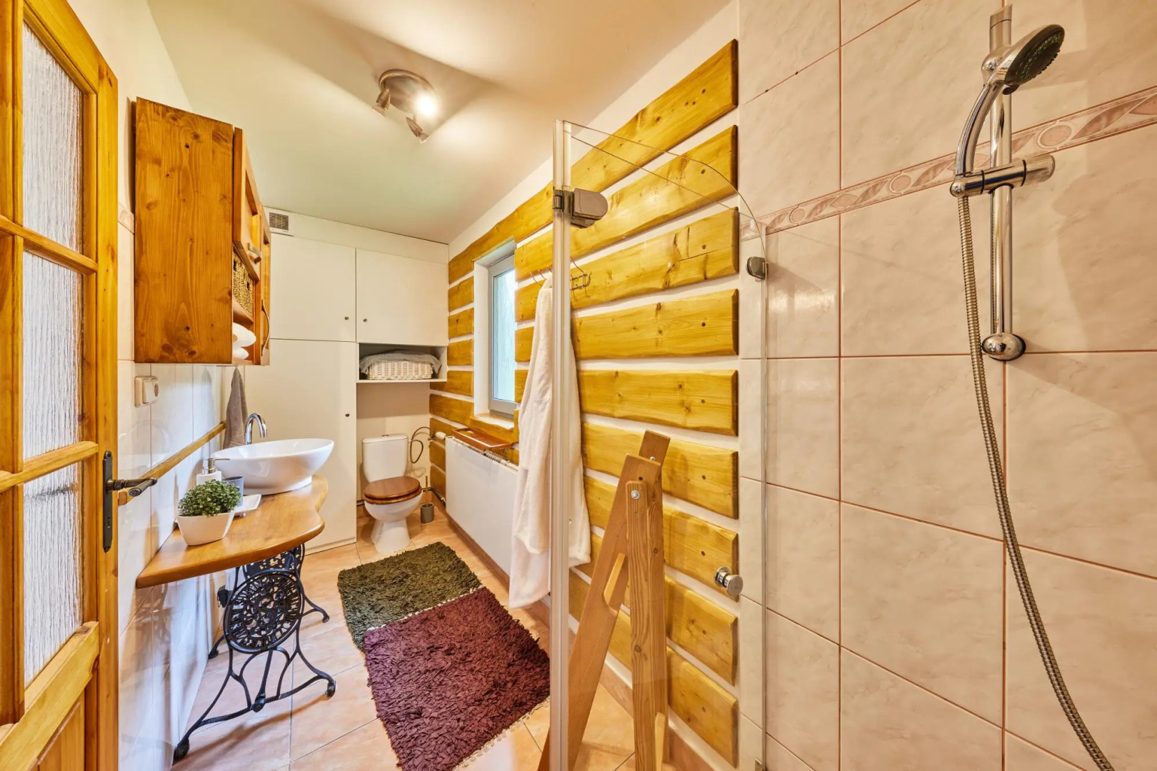 Albrechtice Lat085 in Albrechtice v Jizersk ch hor ch