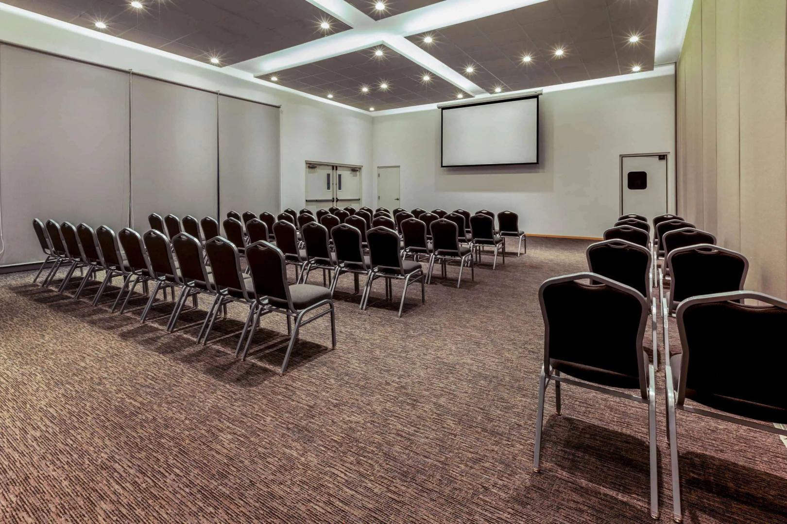 La Quinta by Wyndham Puebla Ciudad Modelo