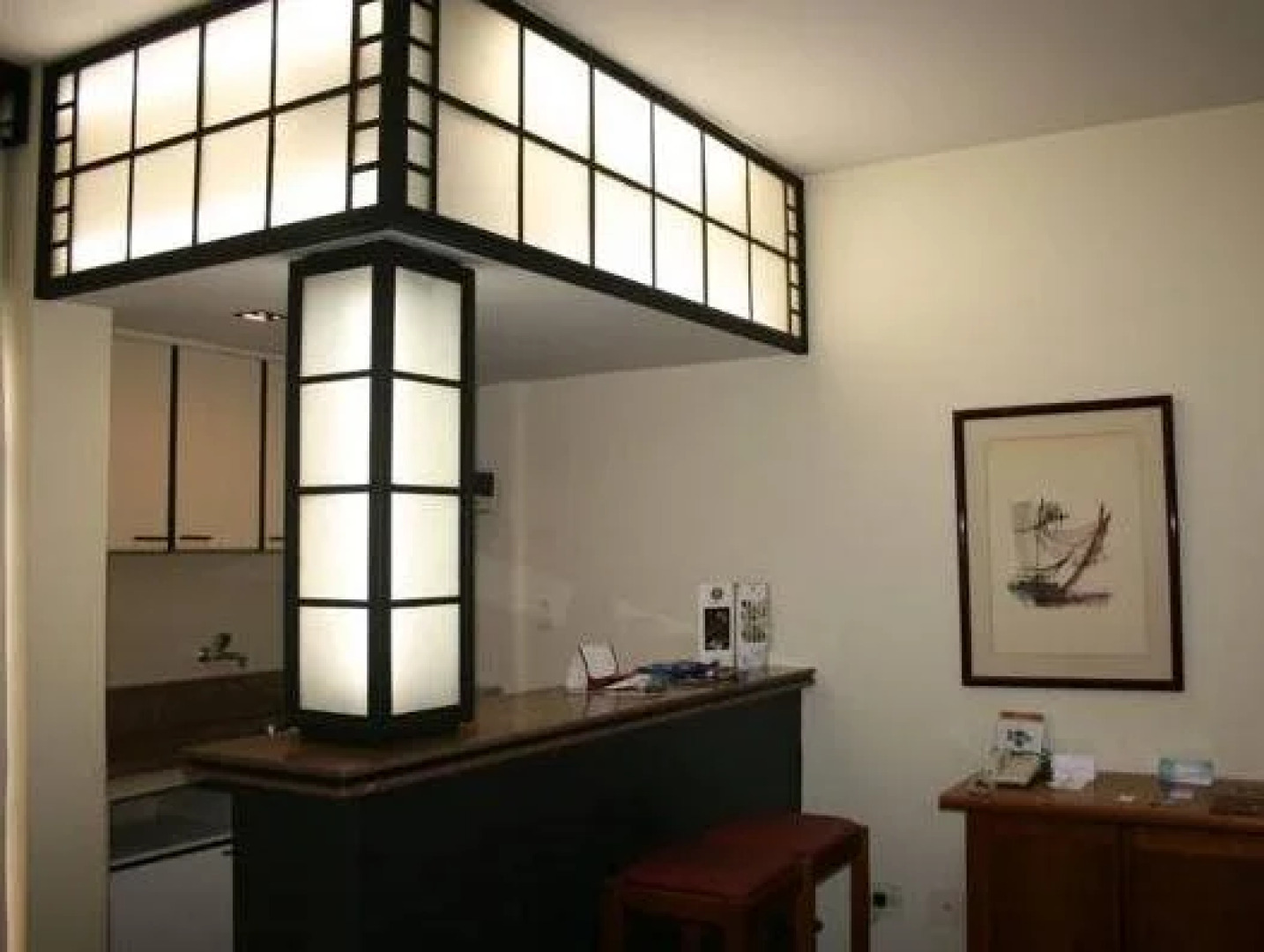 Bristol Metropolitan