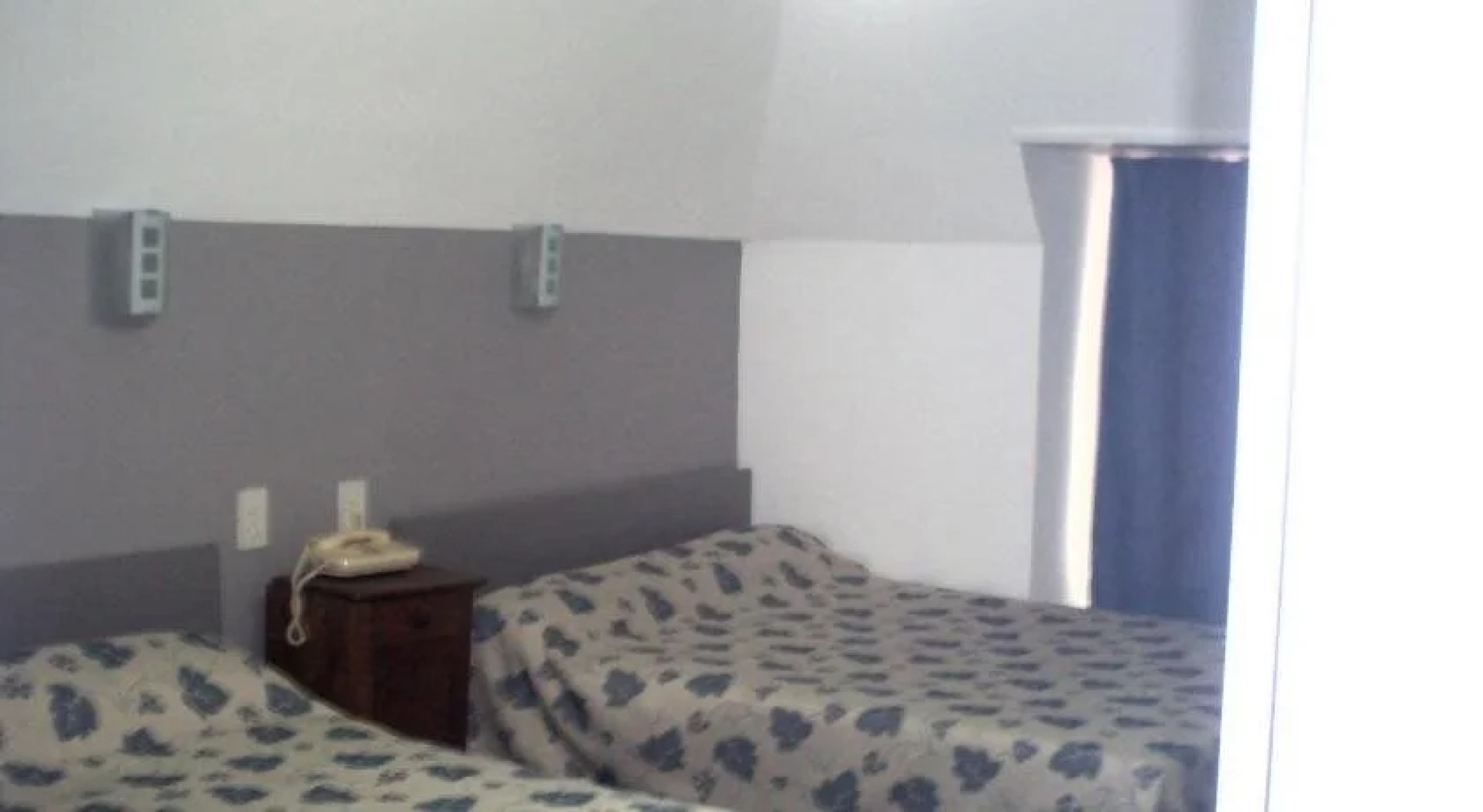 maison d'hotes Le Ranfort