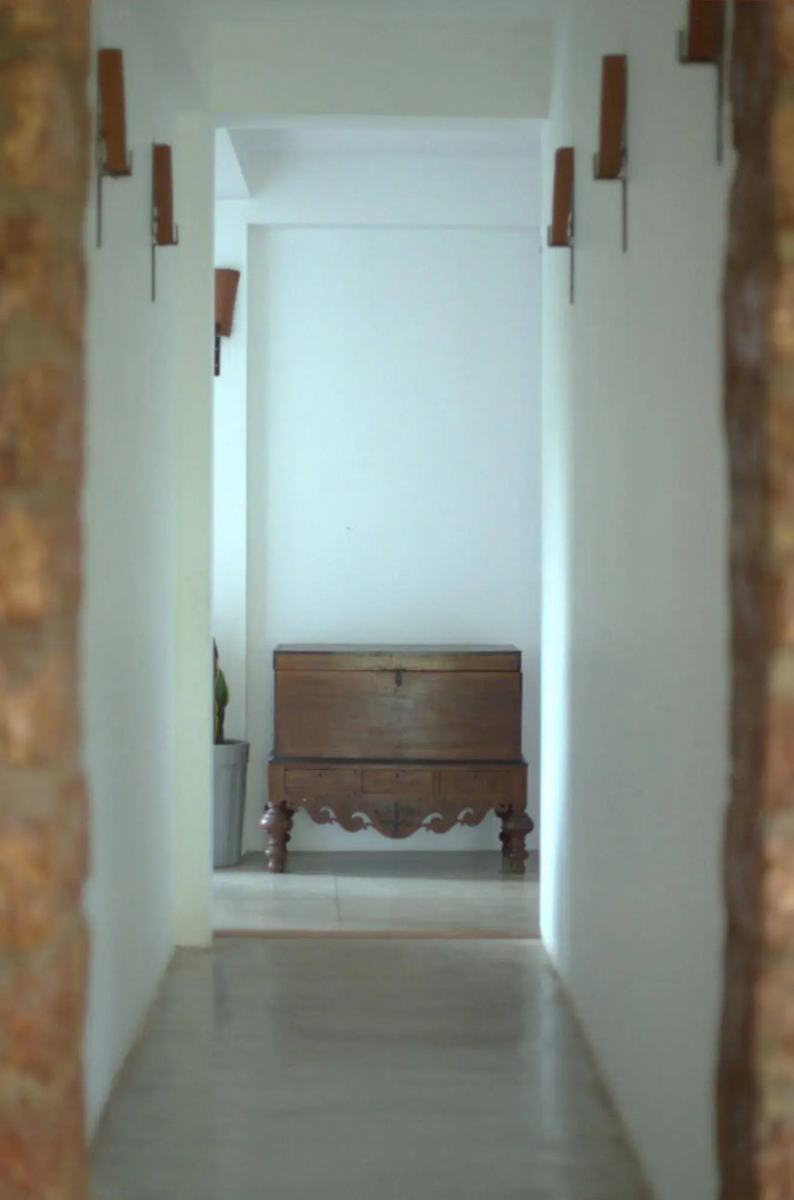 Hostel City Hub Colombo Airport