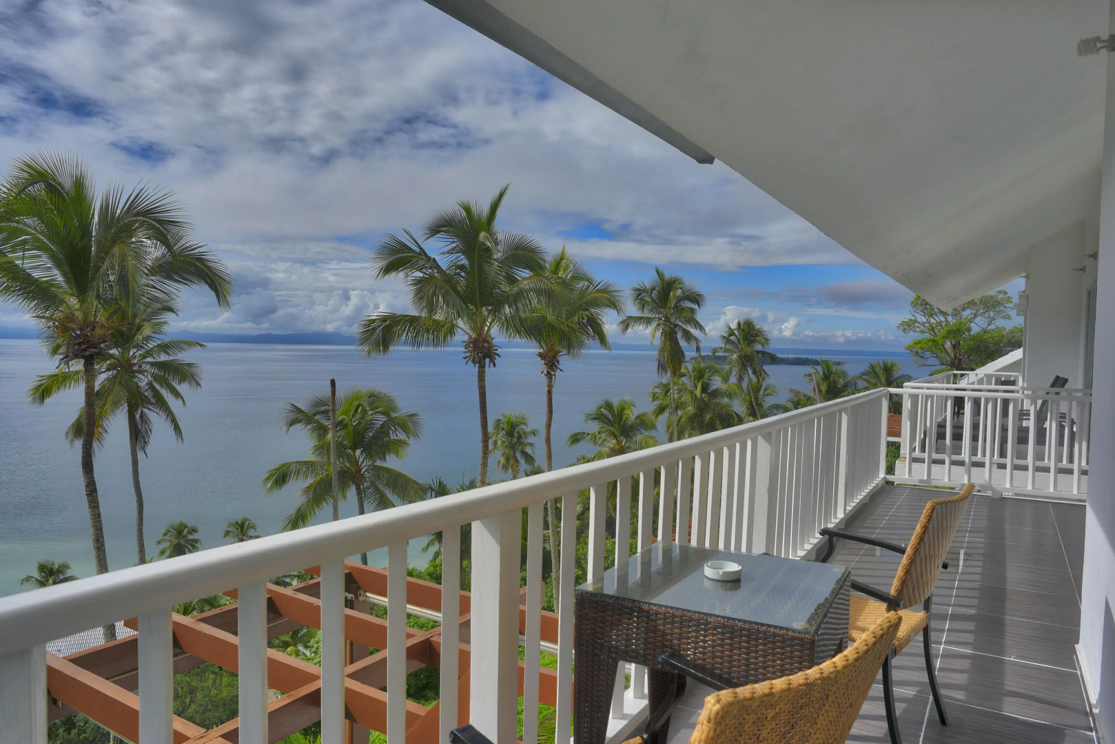 Blue Bay Vacation Rentals At Vista Mare