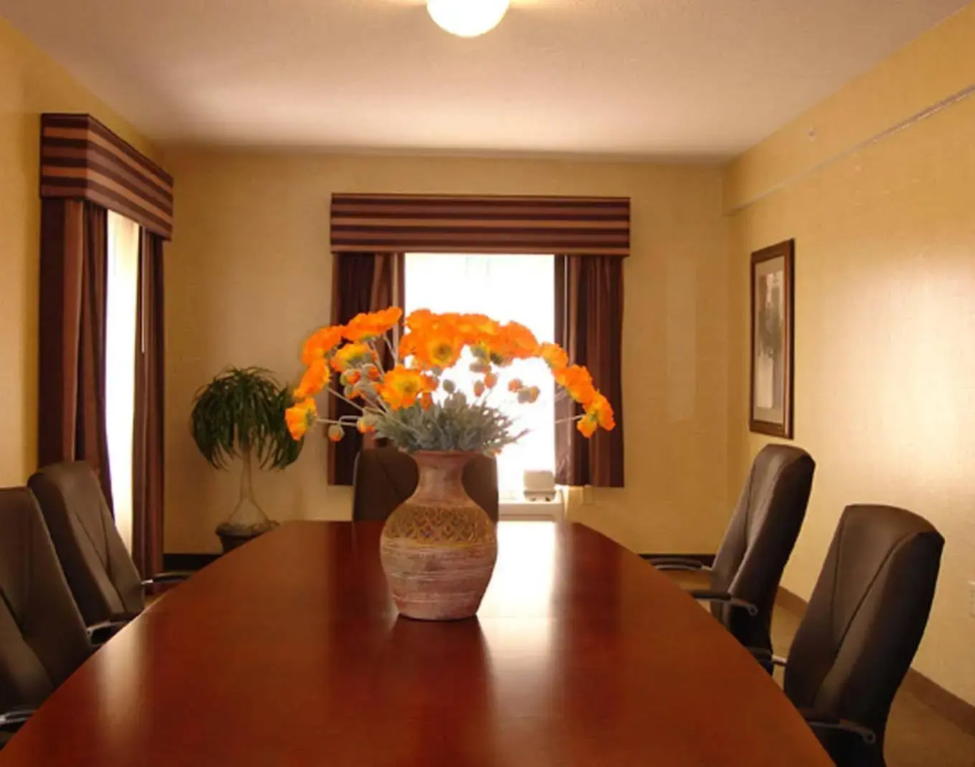 Holiday Inn Express Hotel & Suites Clearwater/Us 19 N by IHG