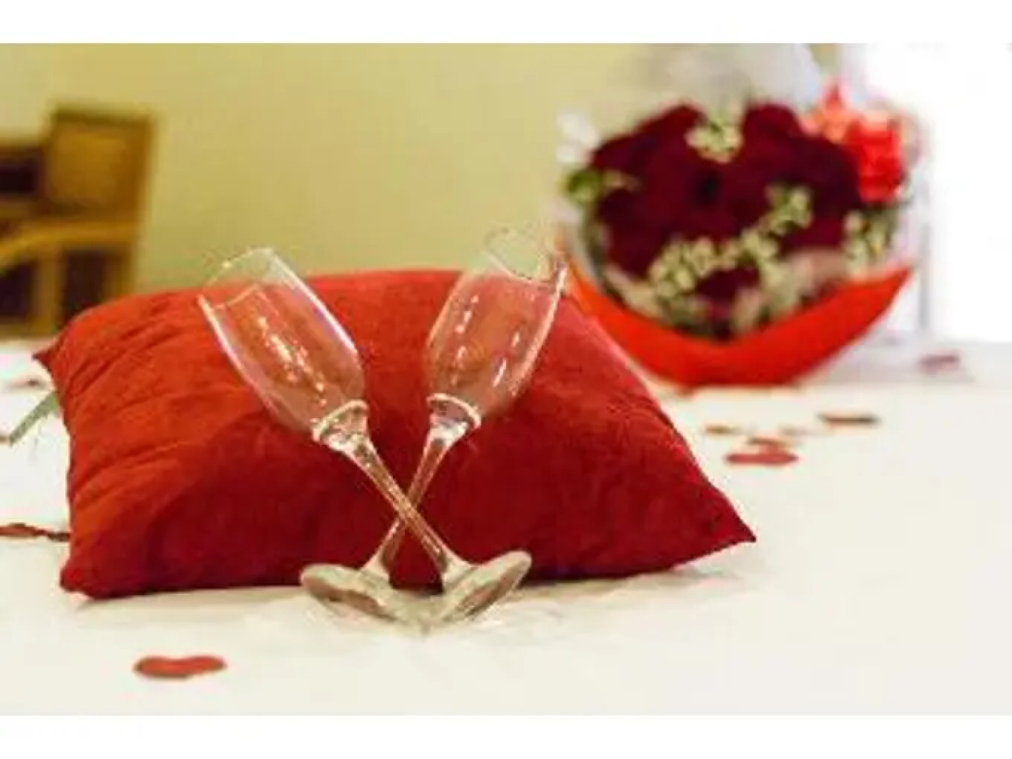 Palmleaf Grand Premium