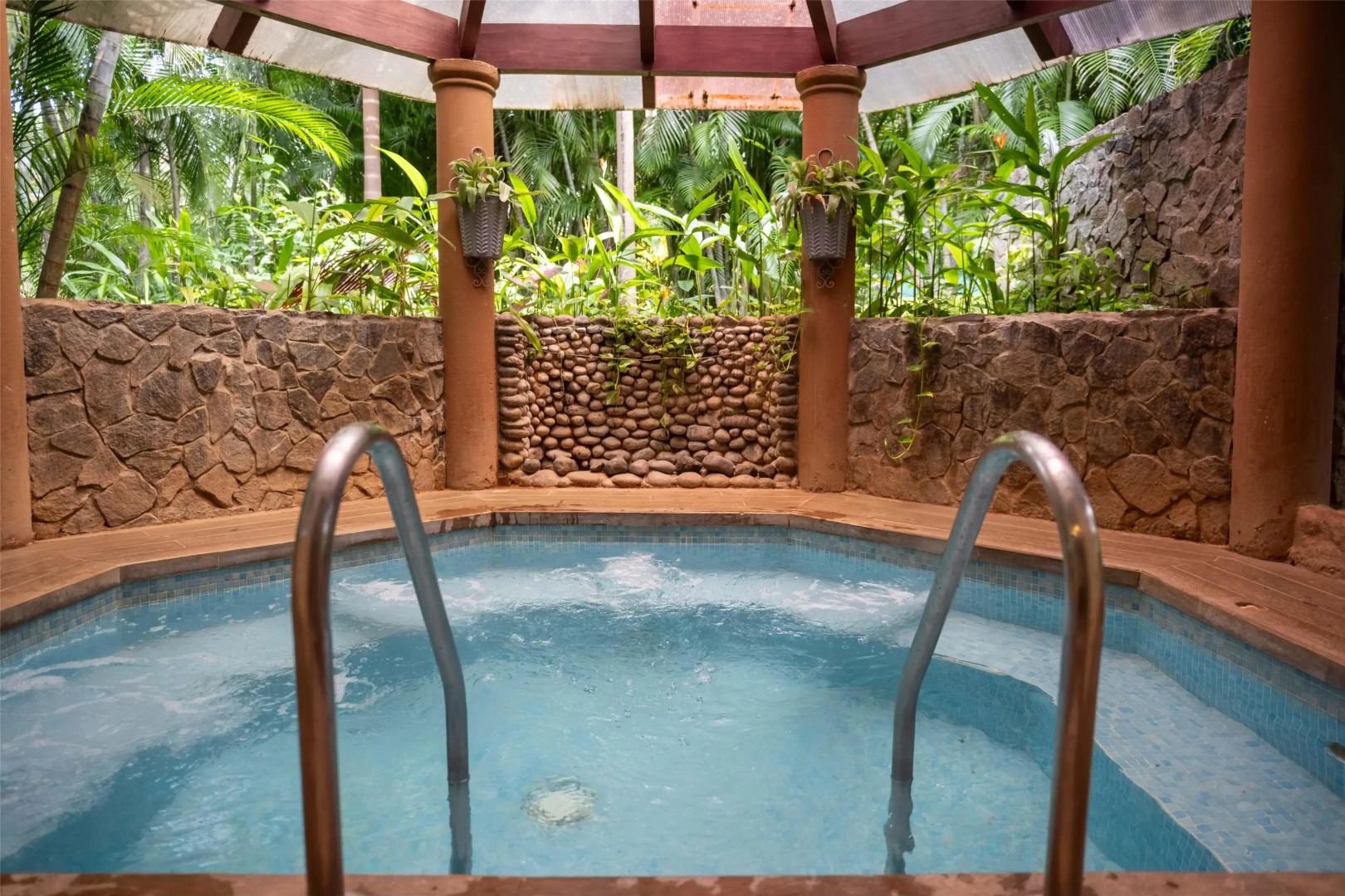 Occidental Papagayo - Adults Only - All inclusive