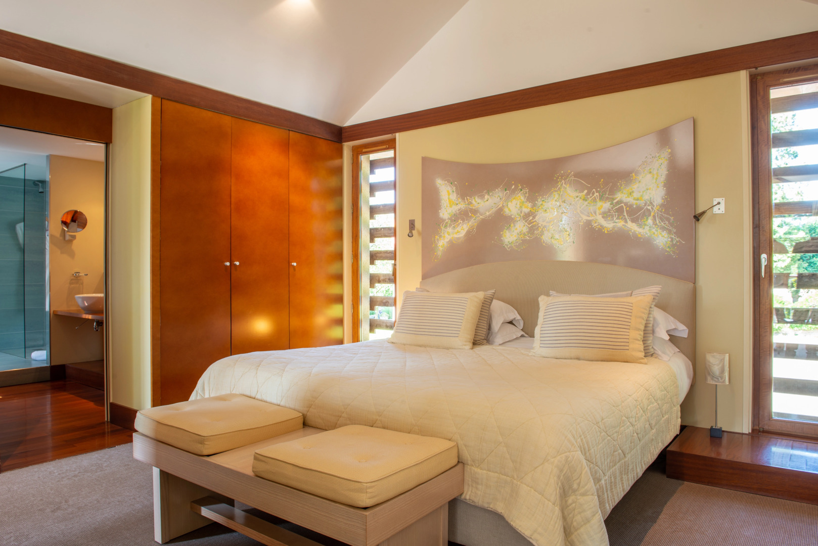 Le Manoir du Lys, The Originals Relais