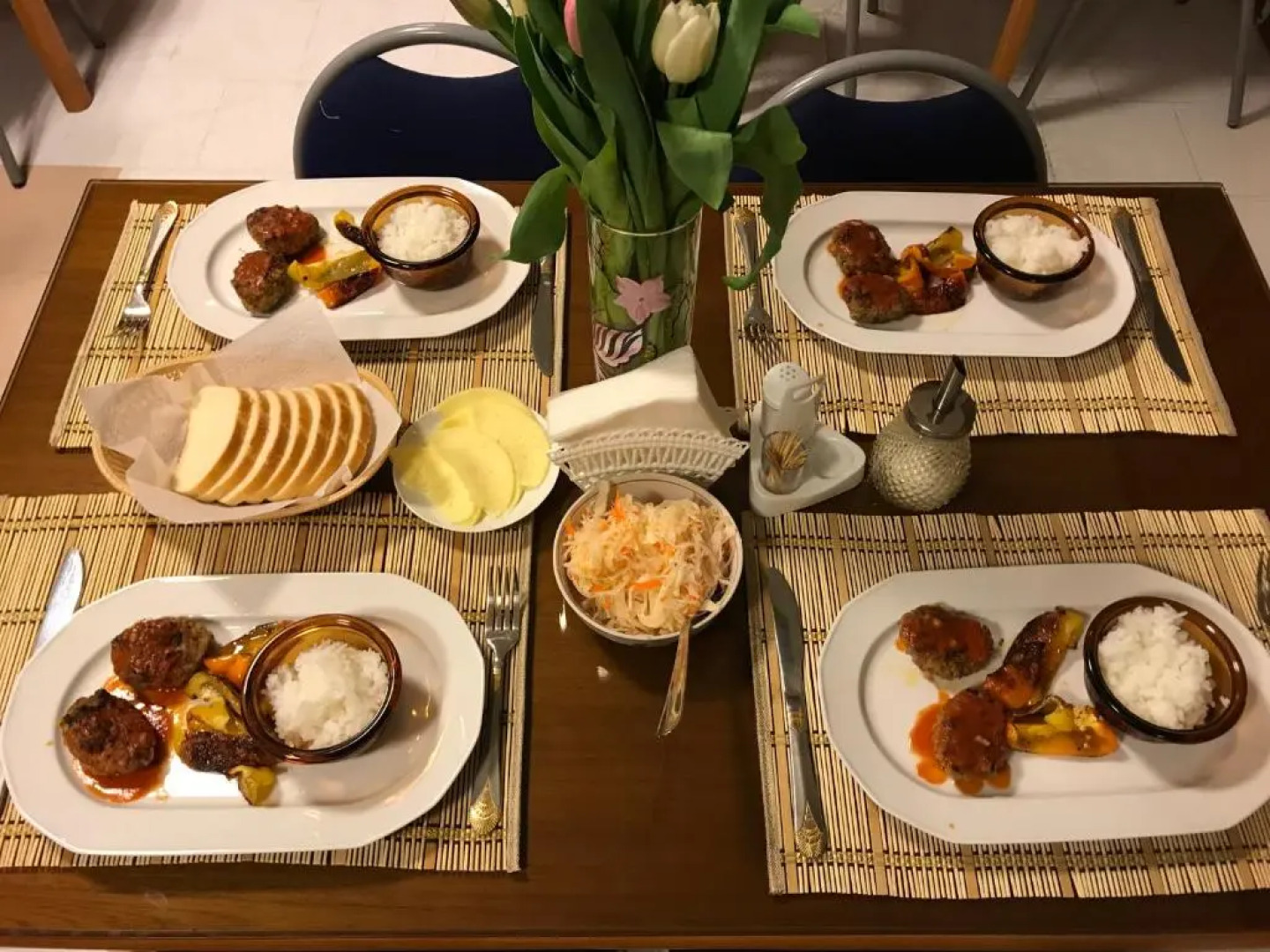 Hotel Ilomantsi North Star