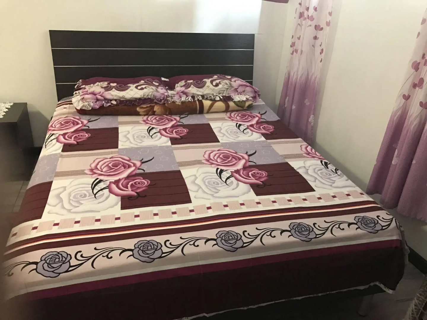 Royal Holiday Resort