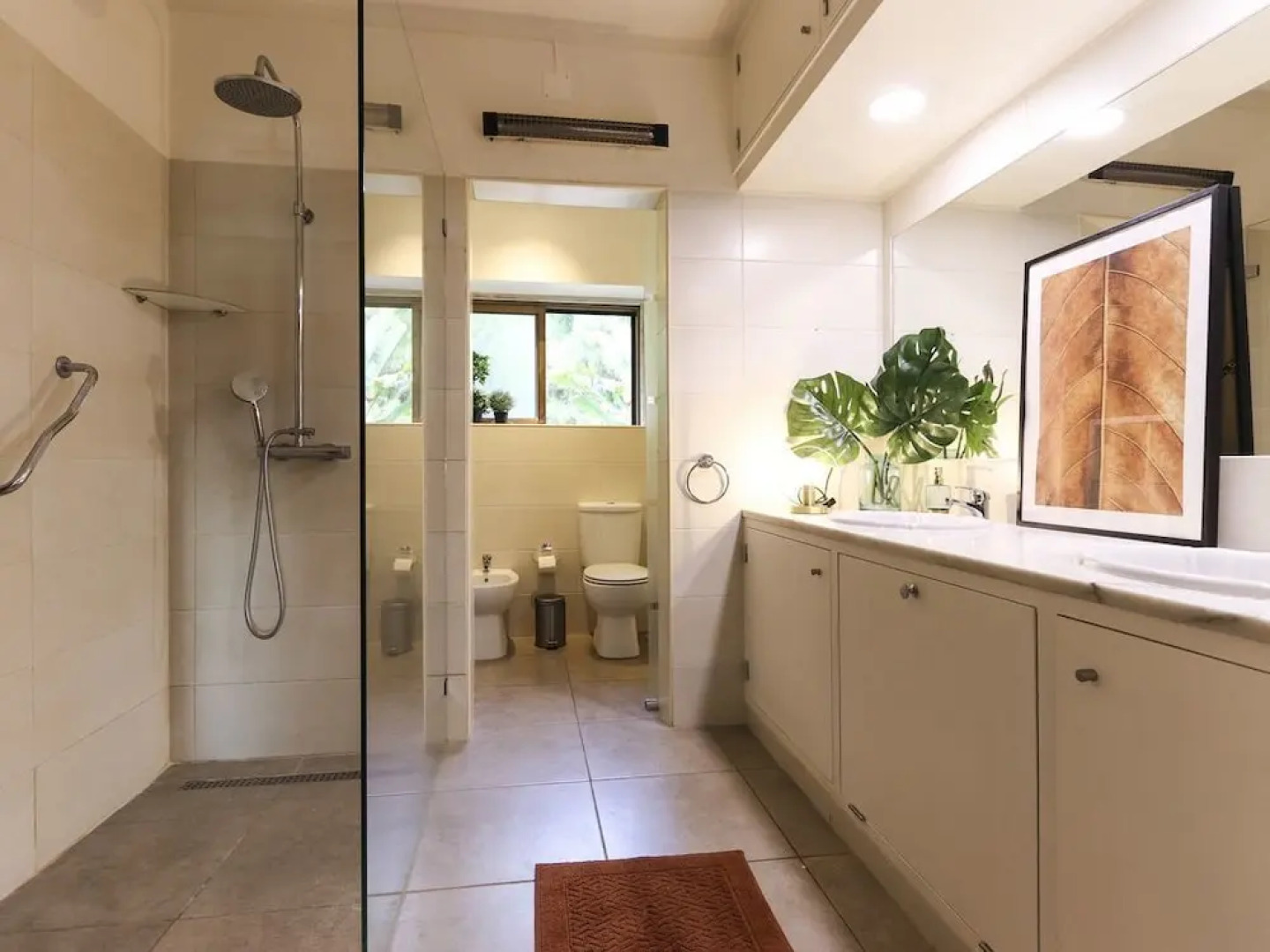 Guincho Prime Villa by Homing