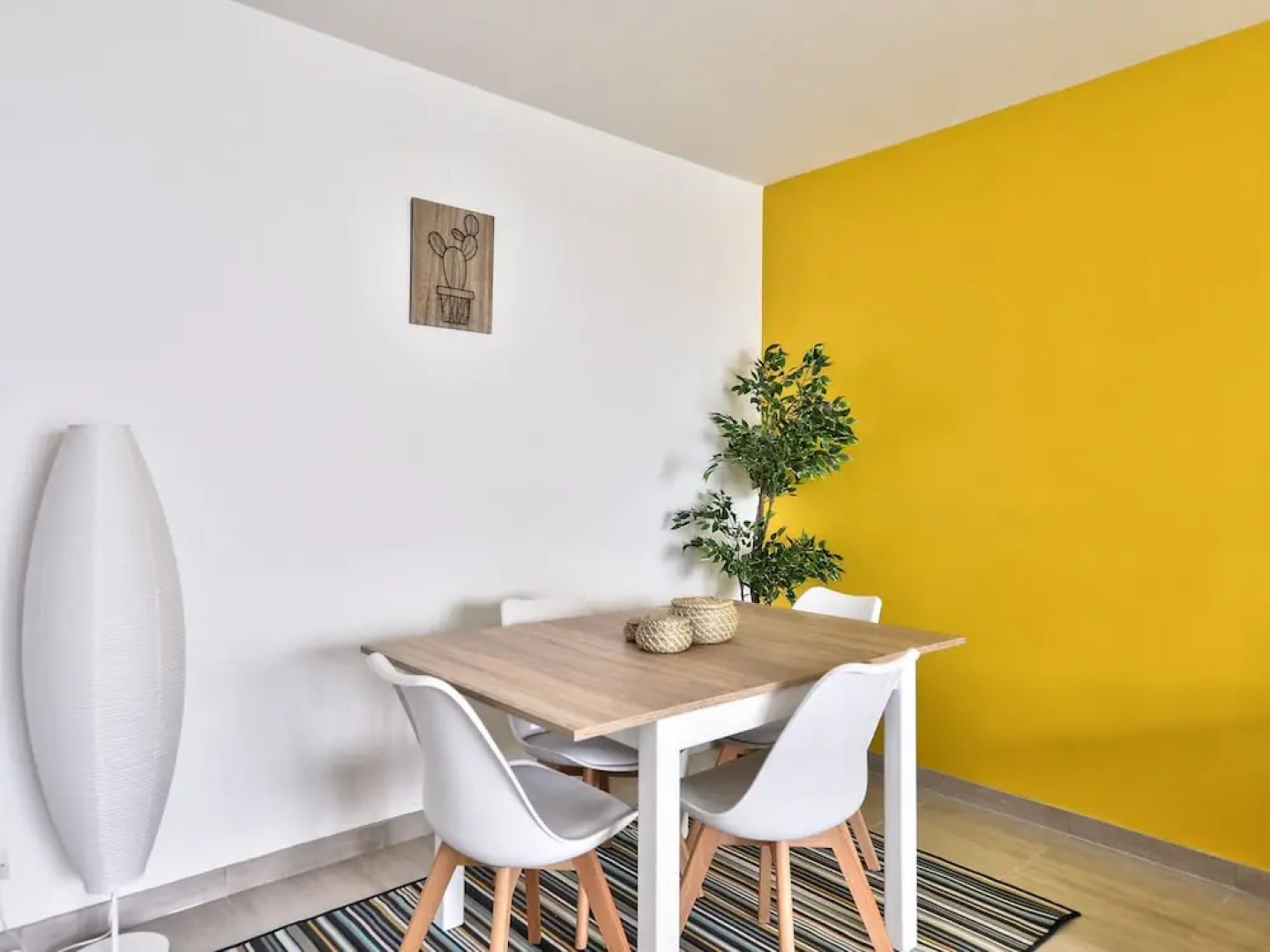 123home-le Scandinave