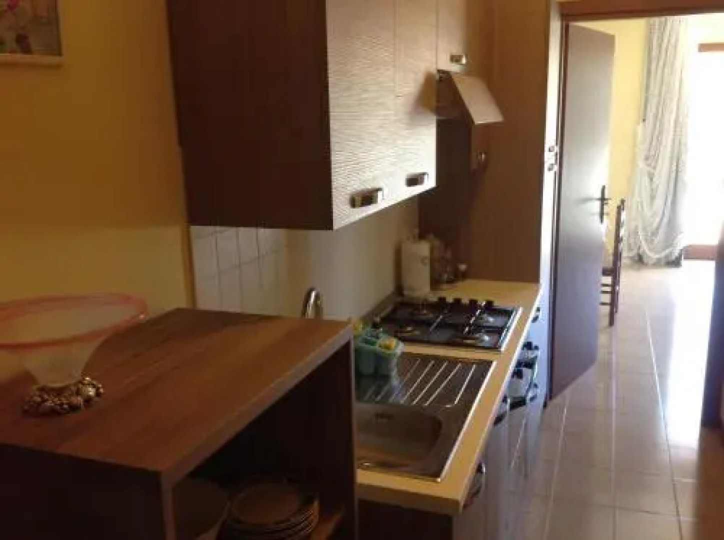 GG Bed  Breakfast And Apartments