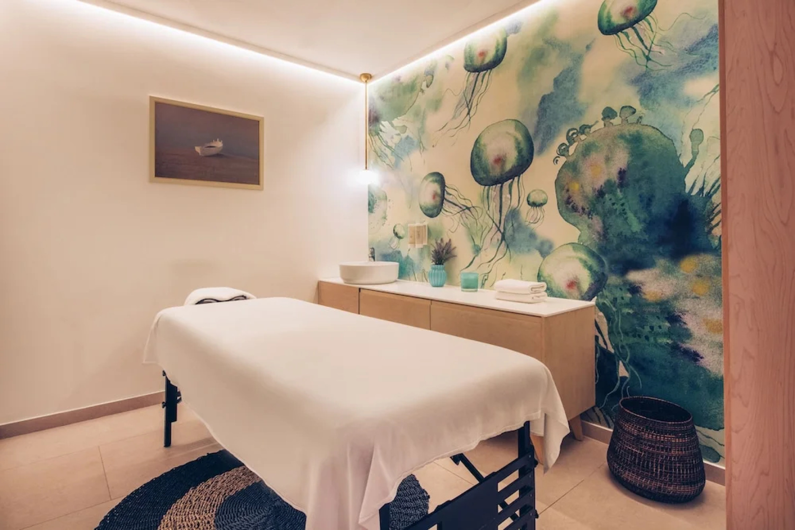 Club Hotel Riviera Montenegro