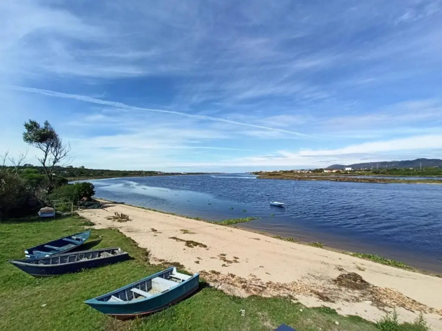 Hostel Do Alto - Fão