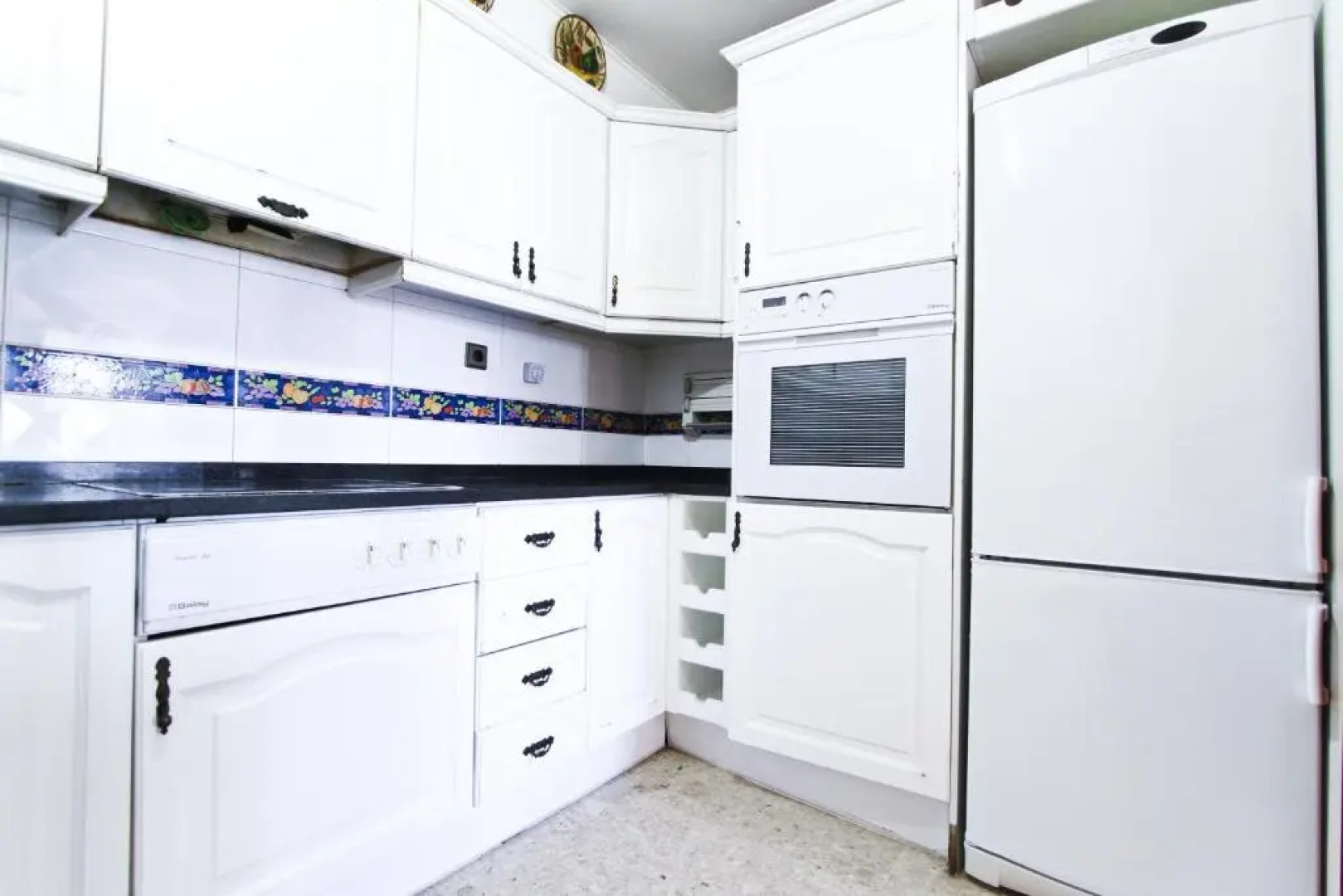 Eva Vendrell Planet Costa Dorada