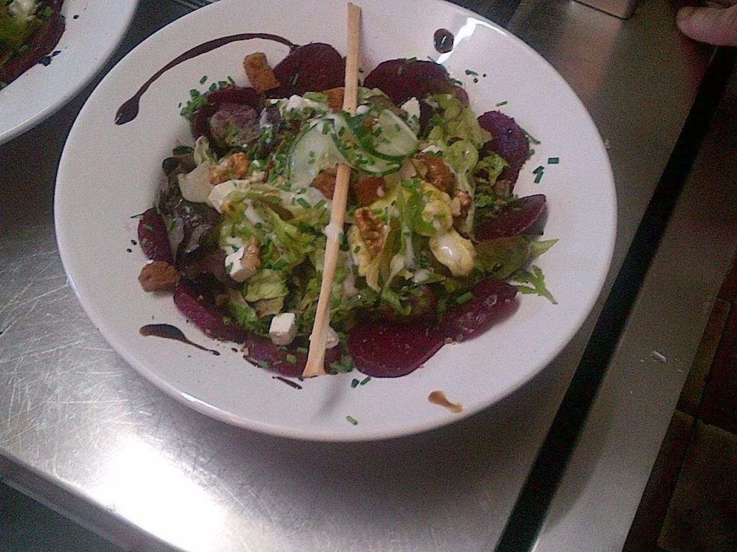 Gasthof Lechner zur Kartause