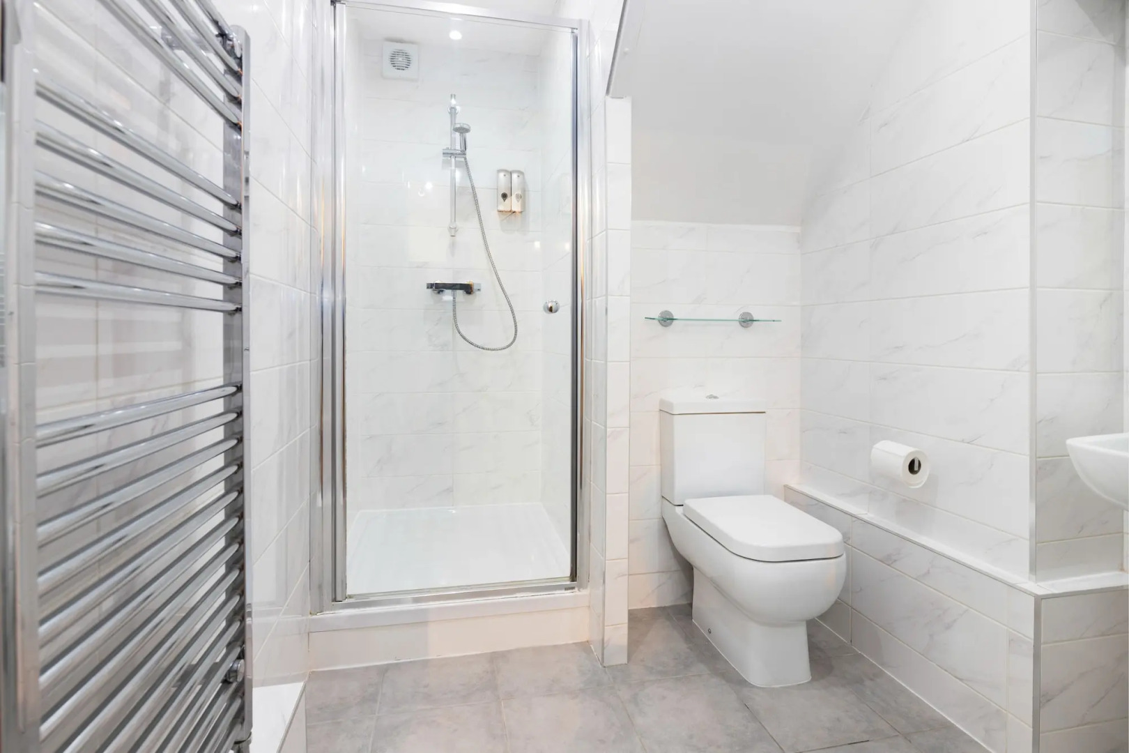 The Limes Country Lodge Hotel