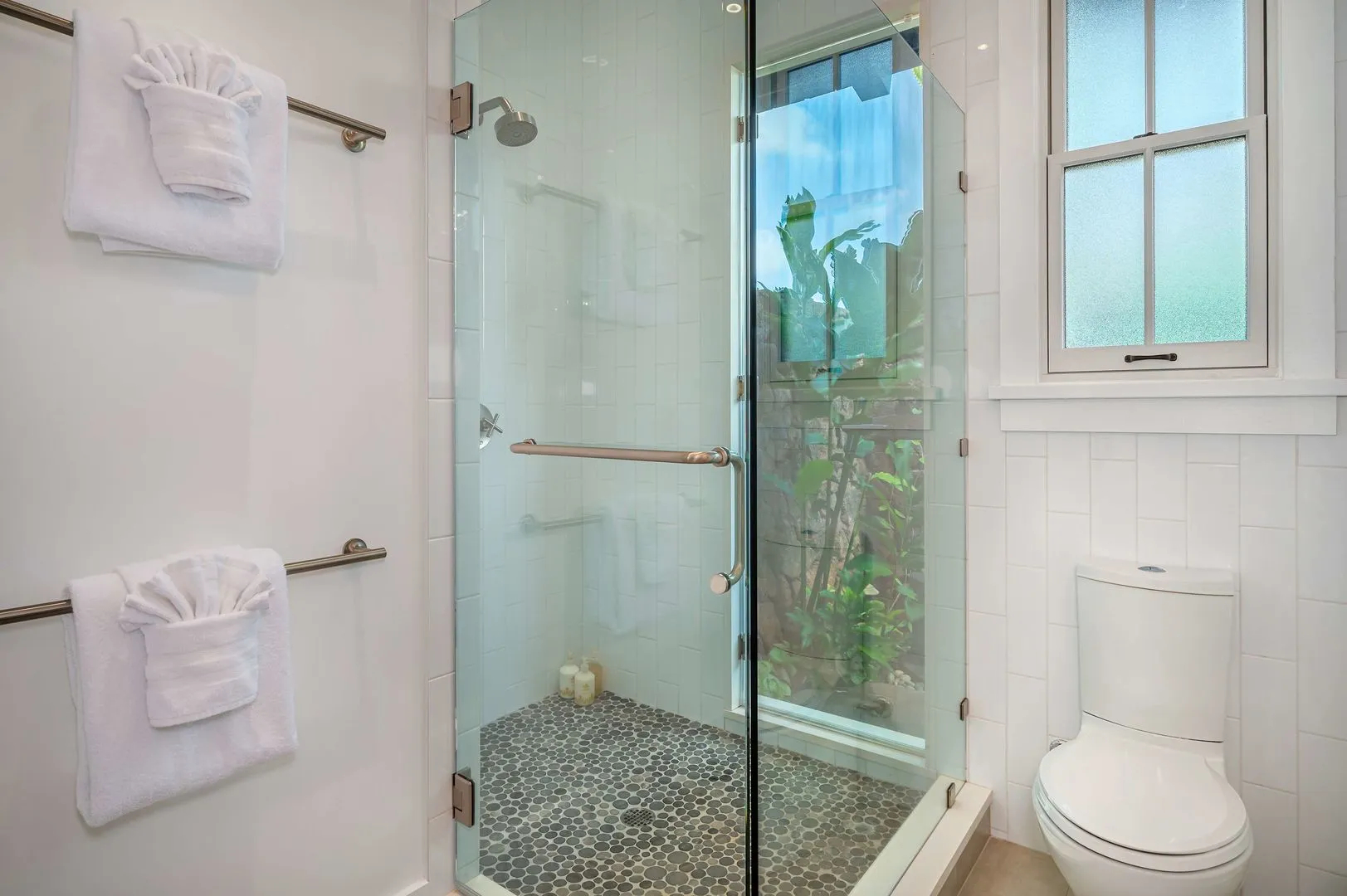 Kukui'ula Luxury Home Collection - CoralTree Residence Collection