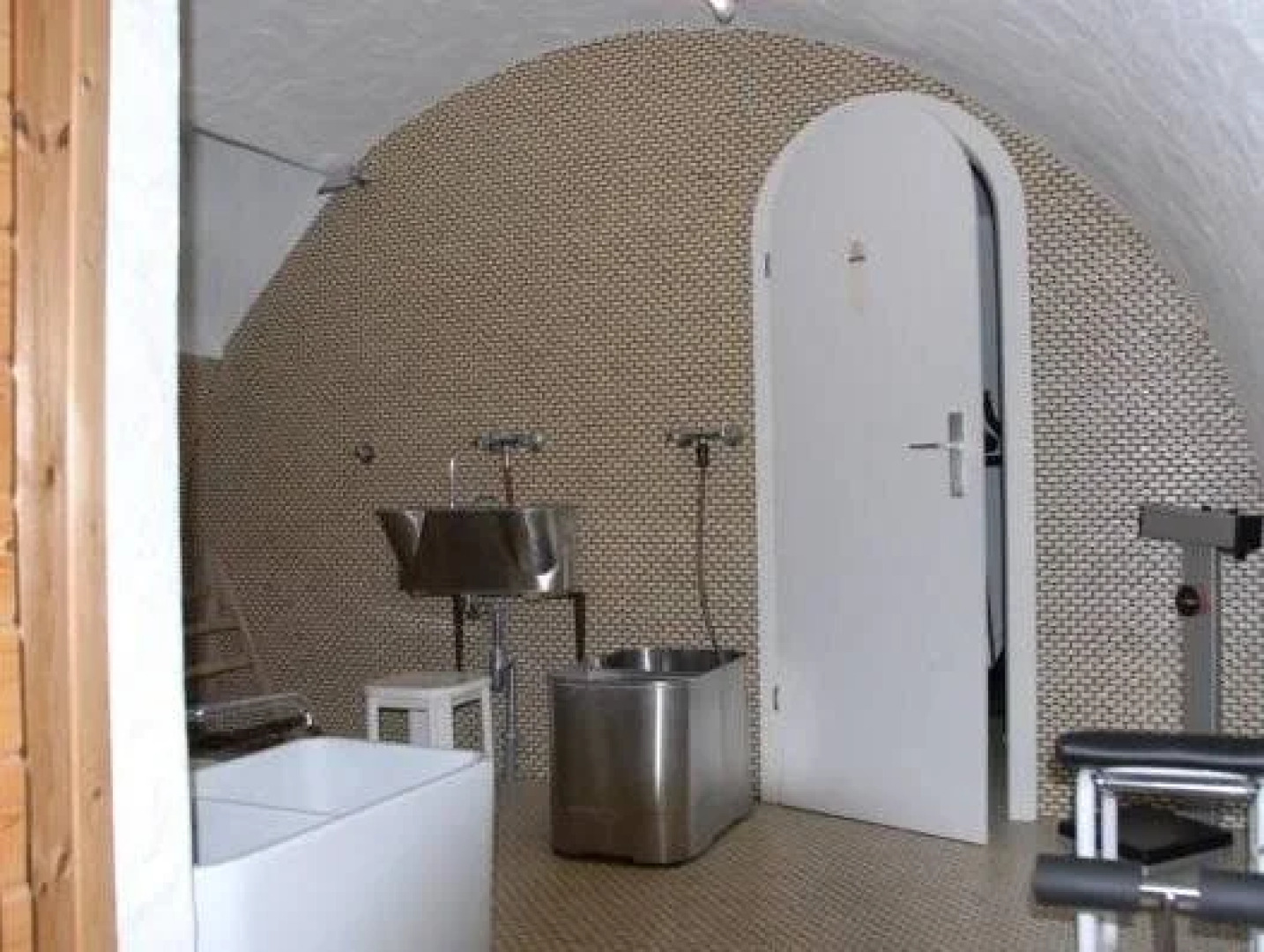 Hotel Schwarzwald Kniebis