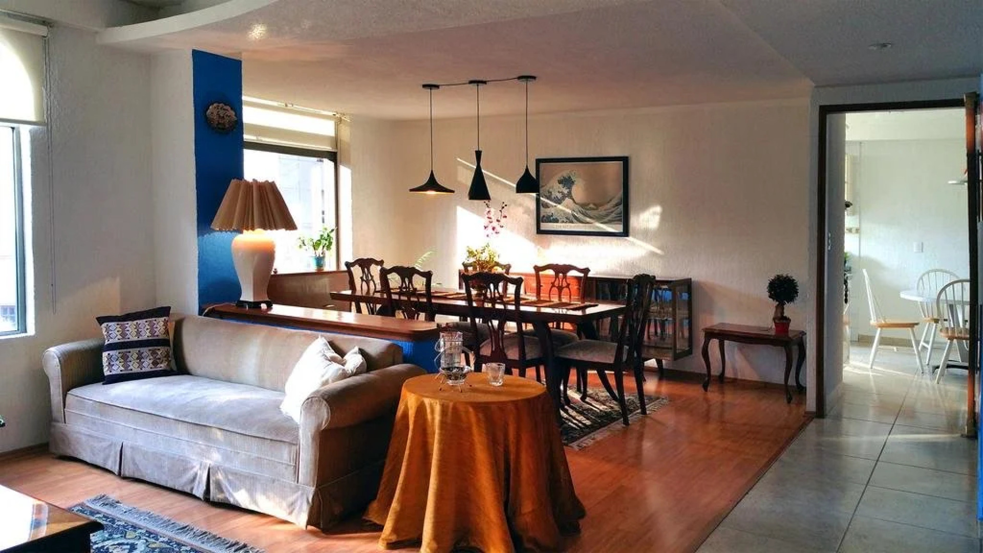 Private Sanctuary Del Valle