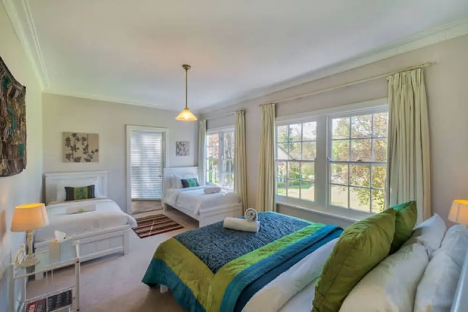 Millewa Southern Highlands