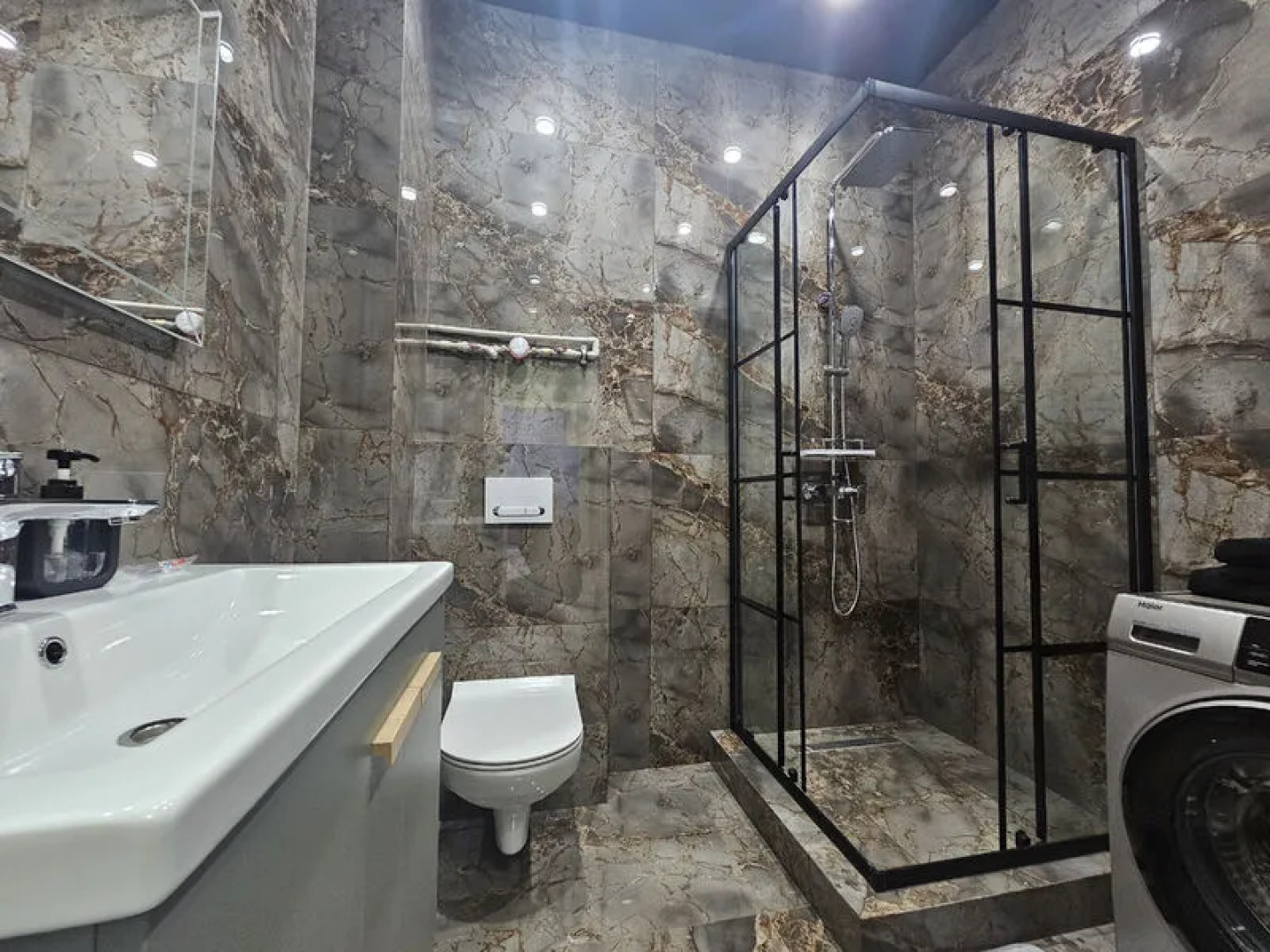 Апартаменты Райдас на ул. Пестова, д. 5