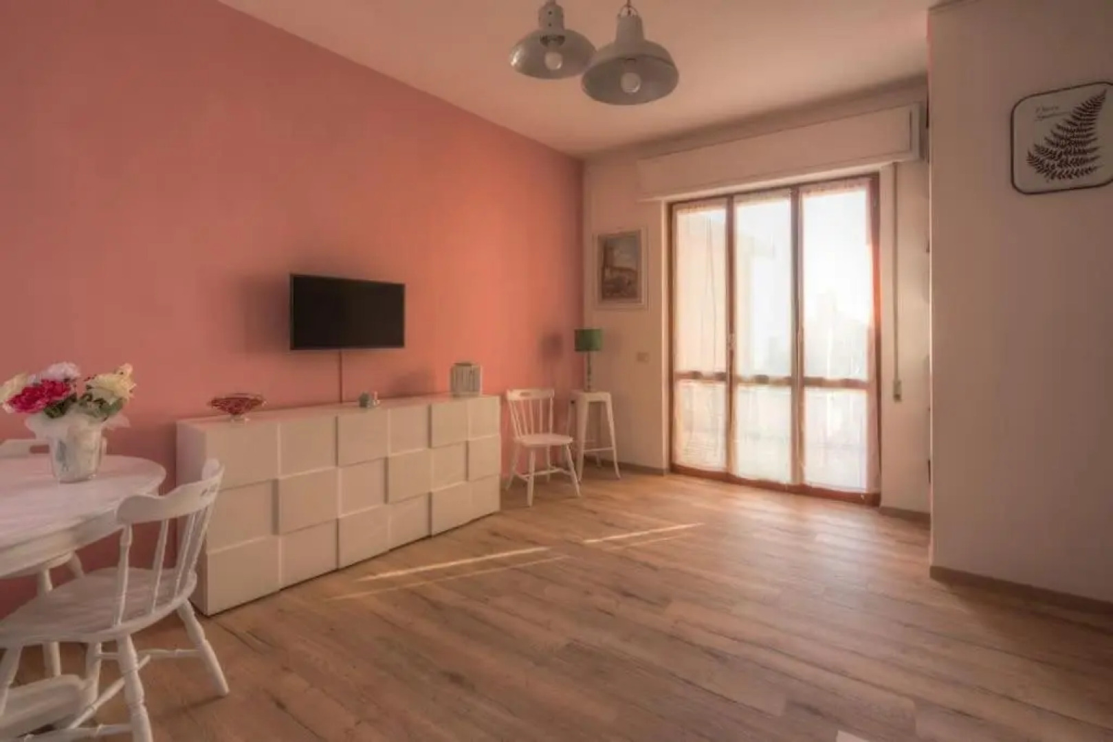 La Casa di Cheyenne - SEA VIEW 011019-LT-0221