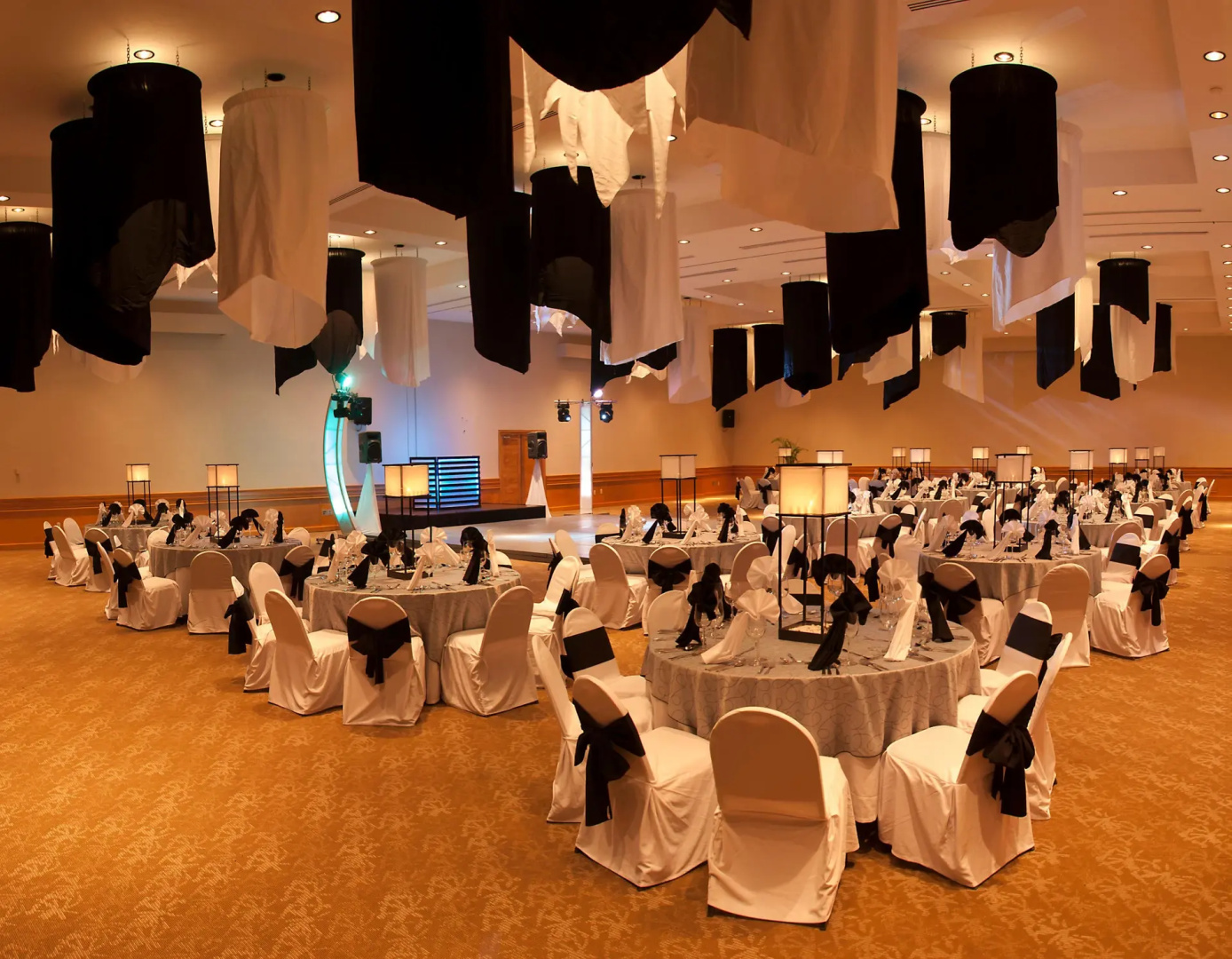 Marival Emotions Resort & Suites Riviera Nayarit by Mercure