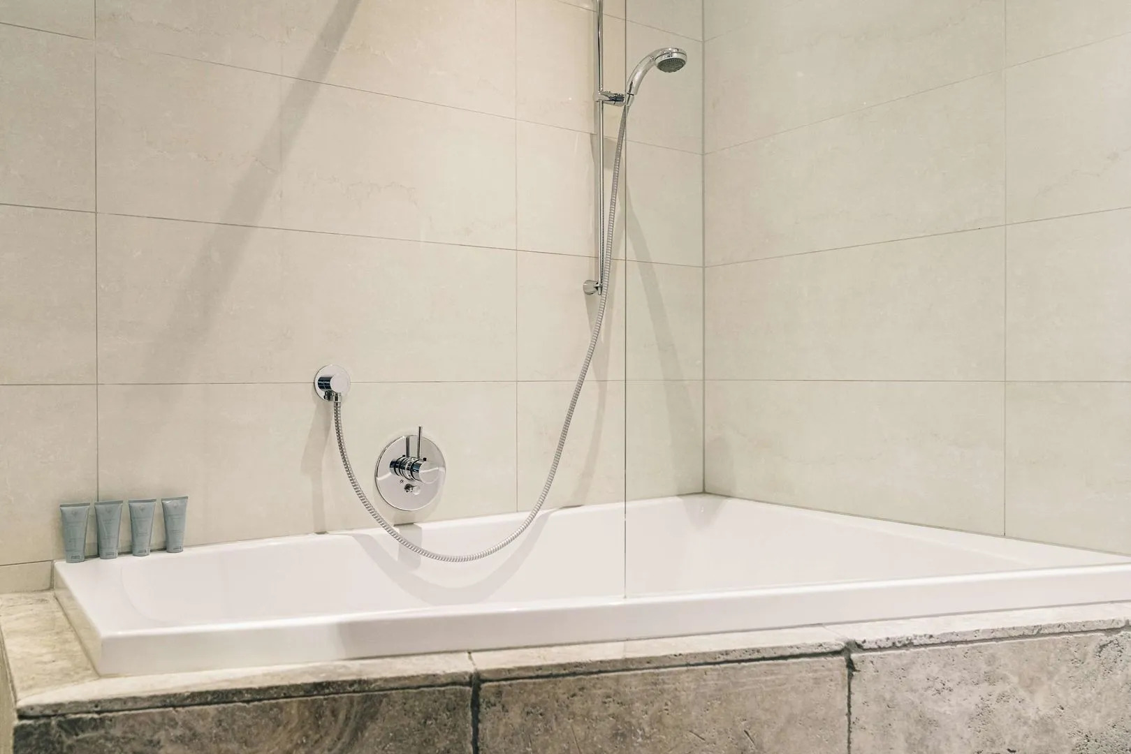 Fletcher Hotel Château De Raay