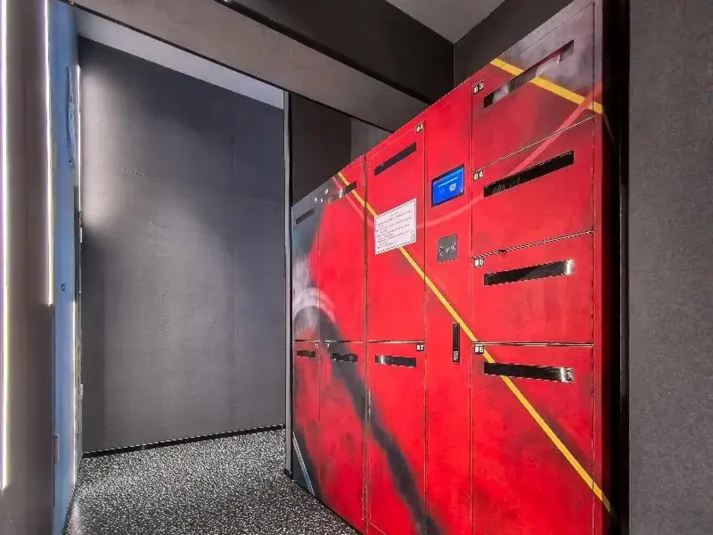 Ibis Hotel (Golmud Kunlun Garden)