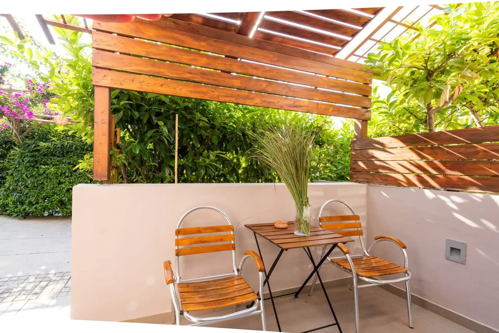 Mare Dei Suite Hotel Ionian Resort