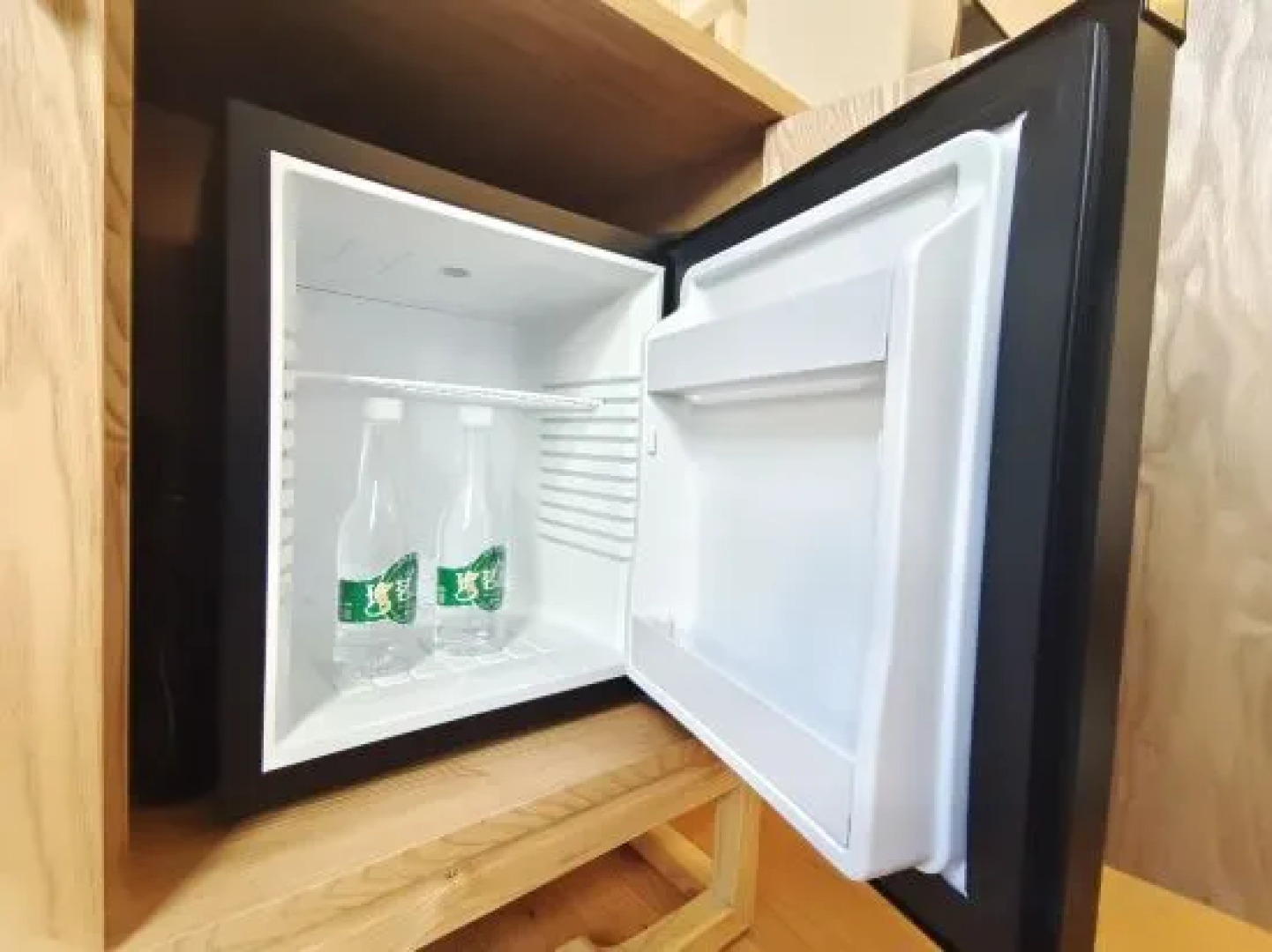 Nanhua Xingyang Garden Hotel