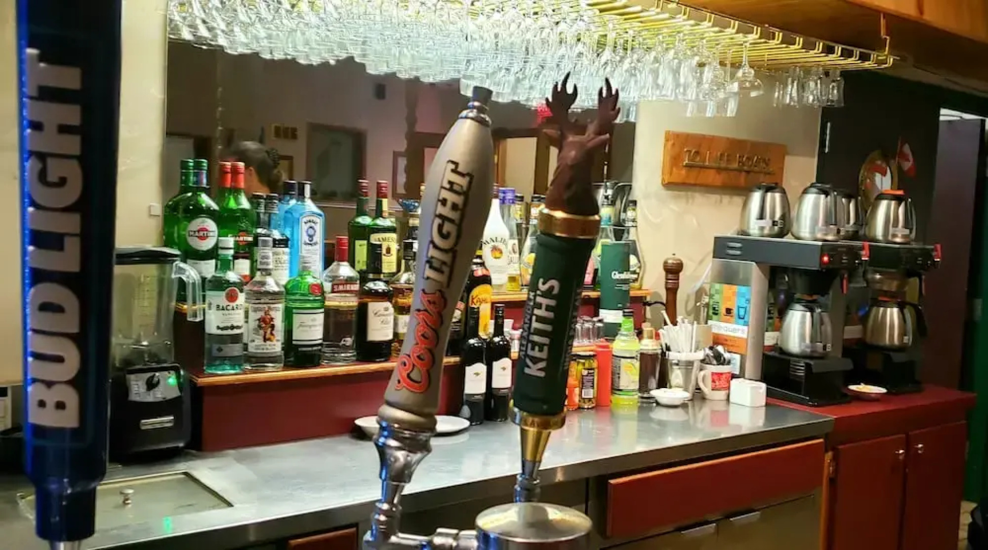 Riviera Inn and Suites 1000 Islands