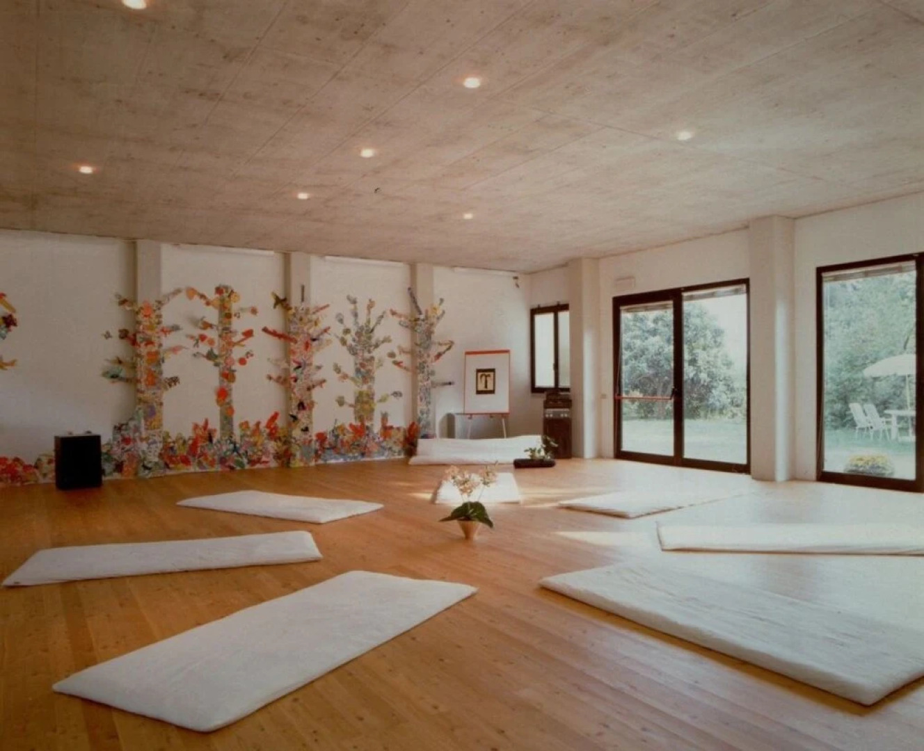 B&B Le Oche di Bracchio