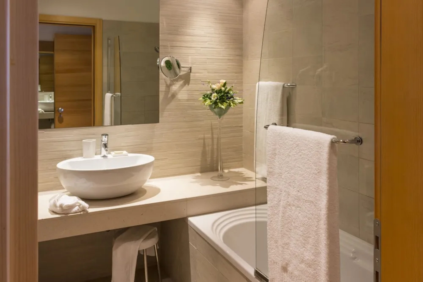 Borgo Ronchetto Relais Gourmet