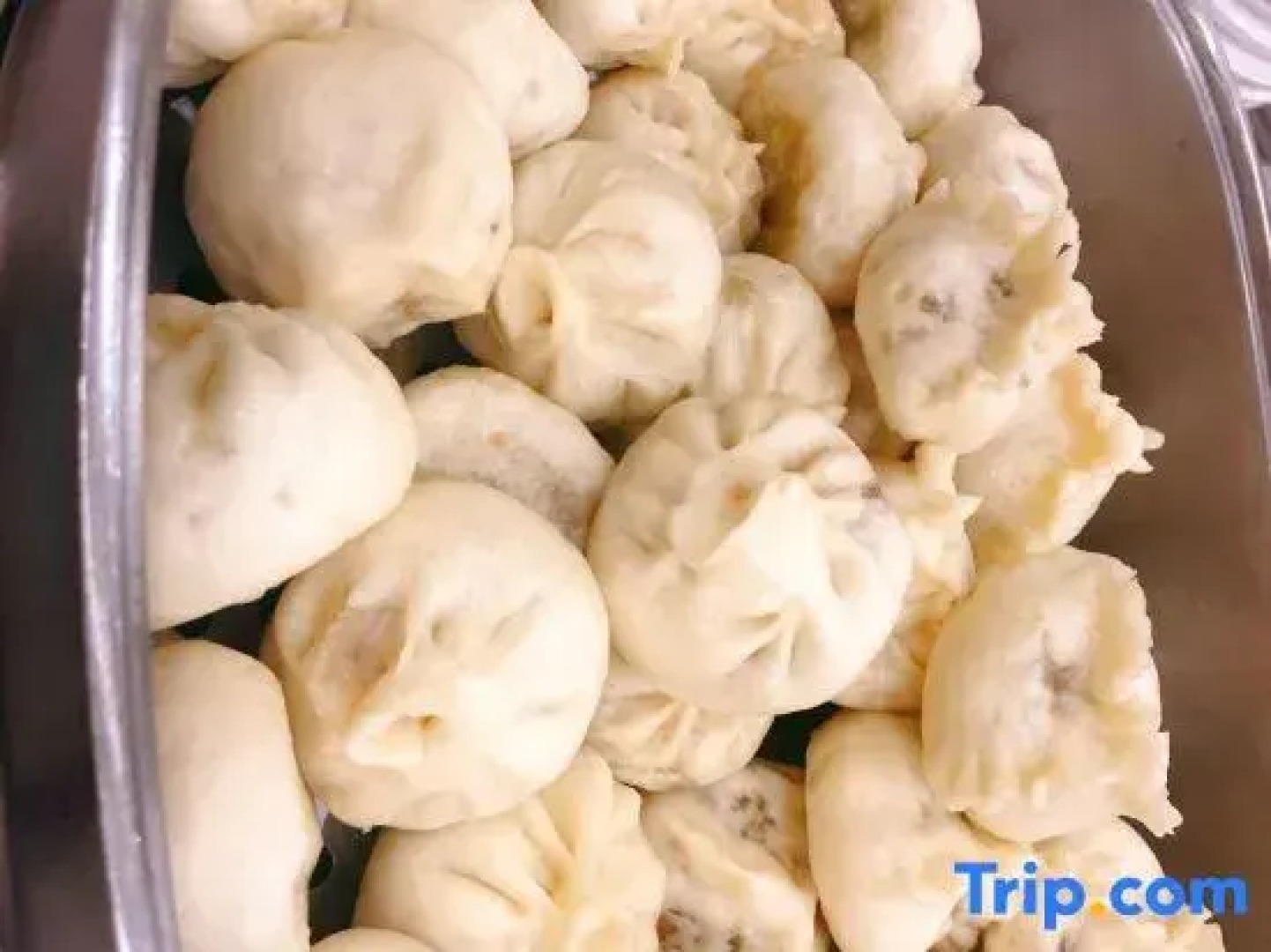 Yunshang Tianhe Hotel (Khorgos Guomen Scenic Spot)