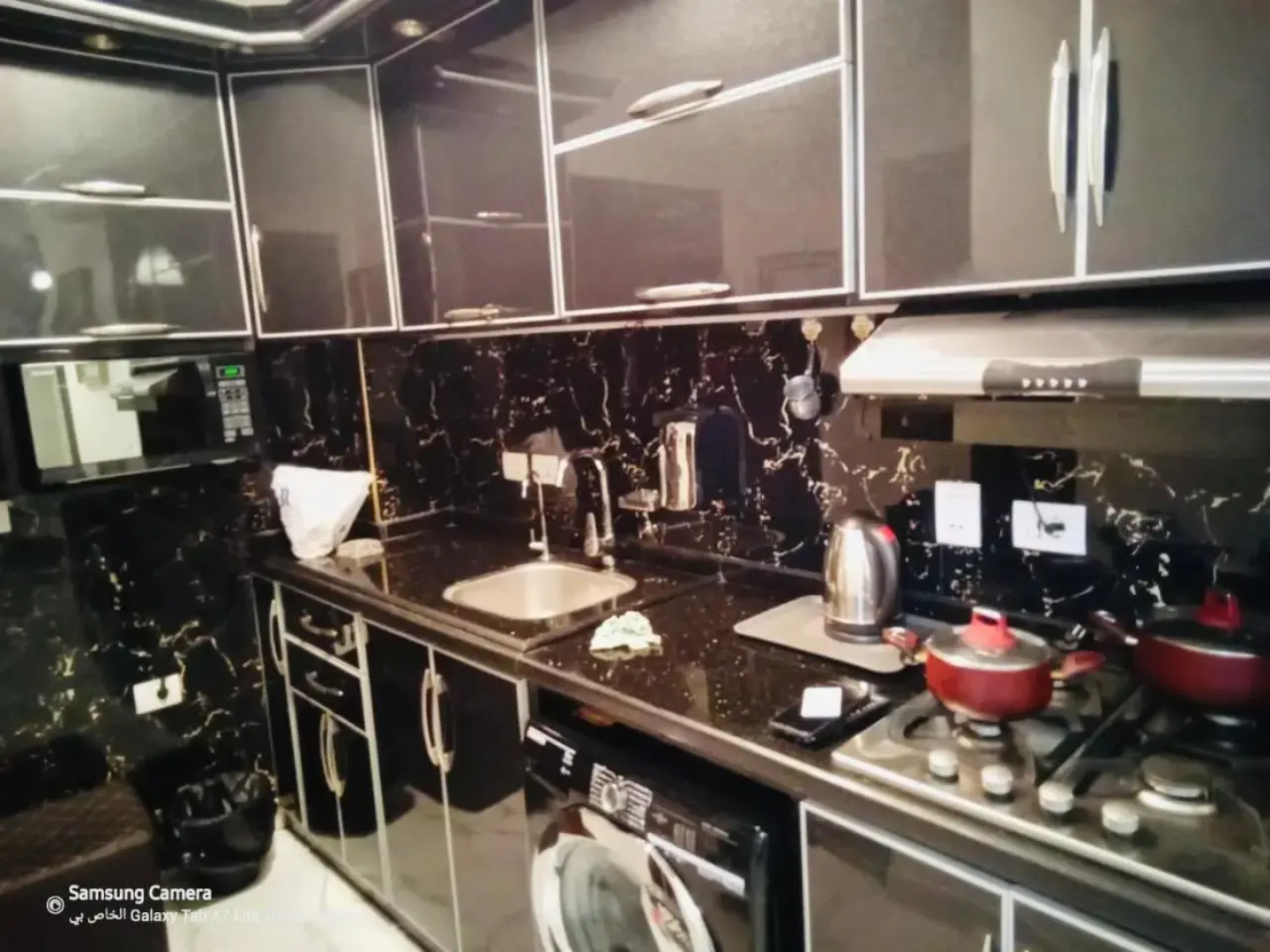 Enjoy the refreshing sea breeze on the shores of Port Said at the Port Said Tour