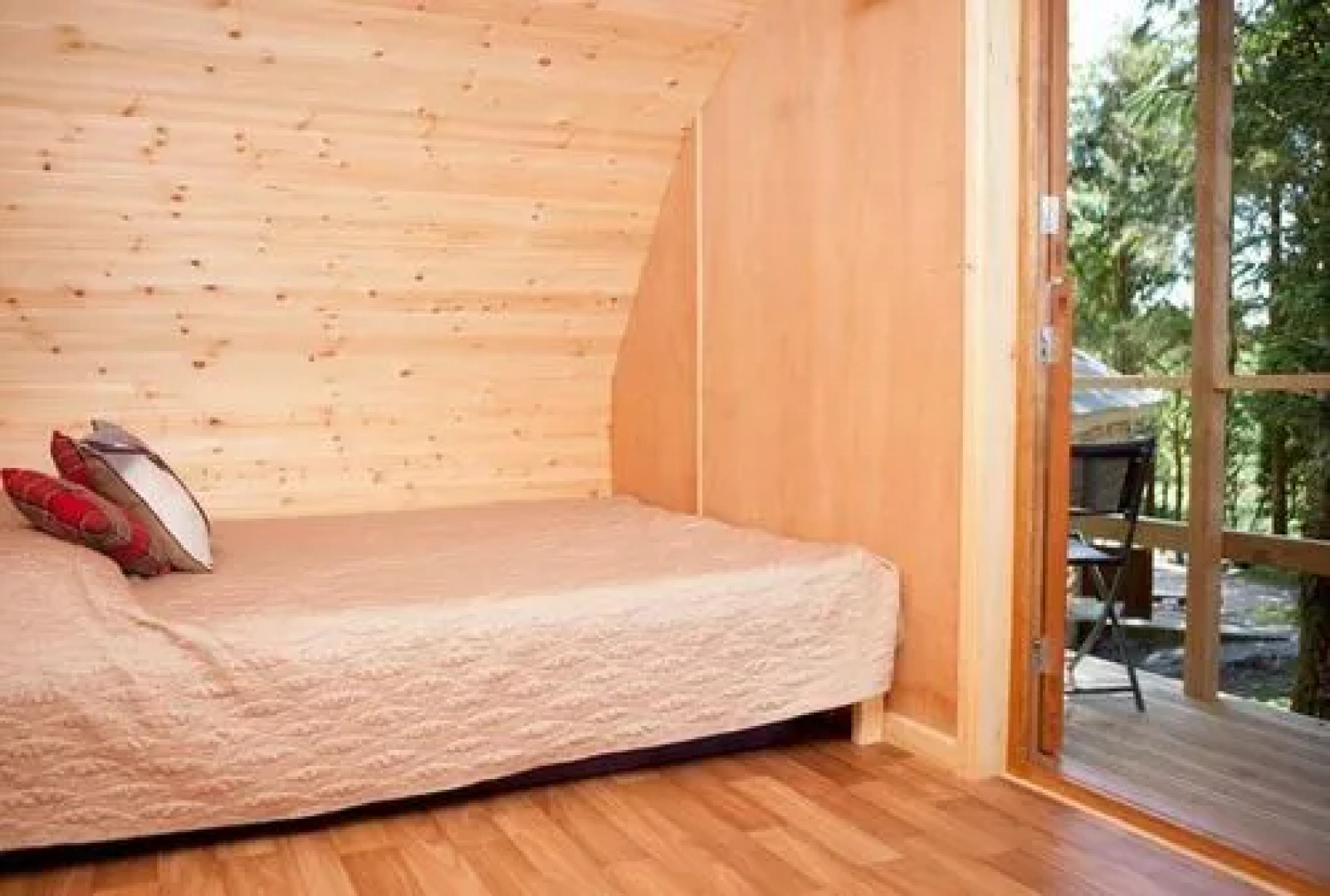 Wheal Tor Hotel - Guest House