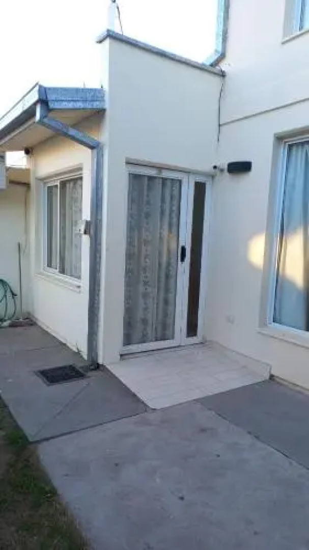 Colorina Apart Hotel And Spa Ii